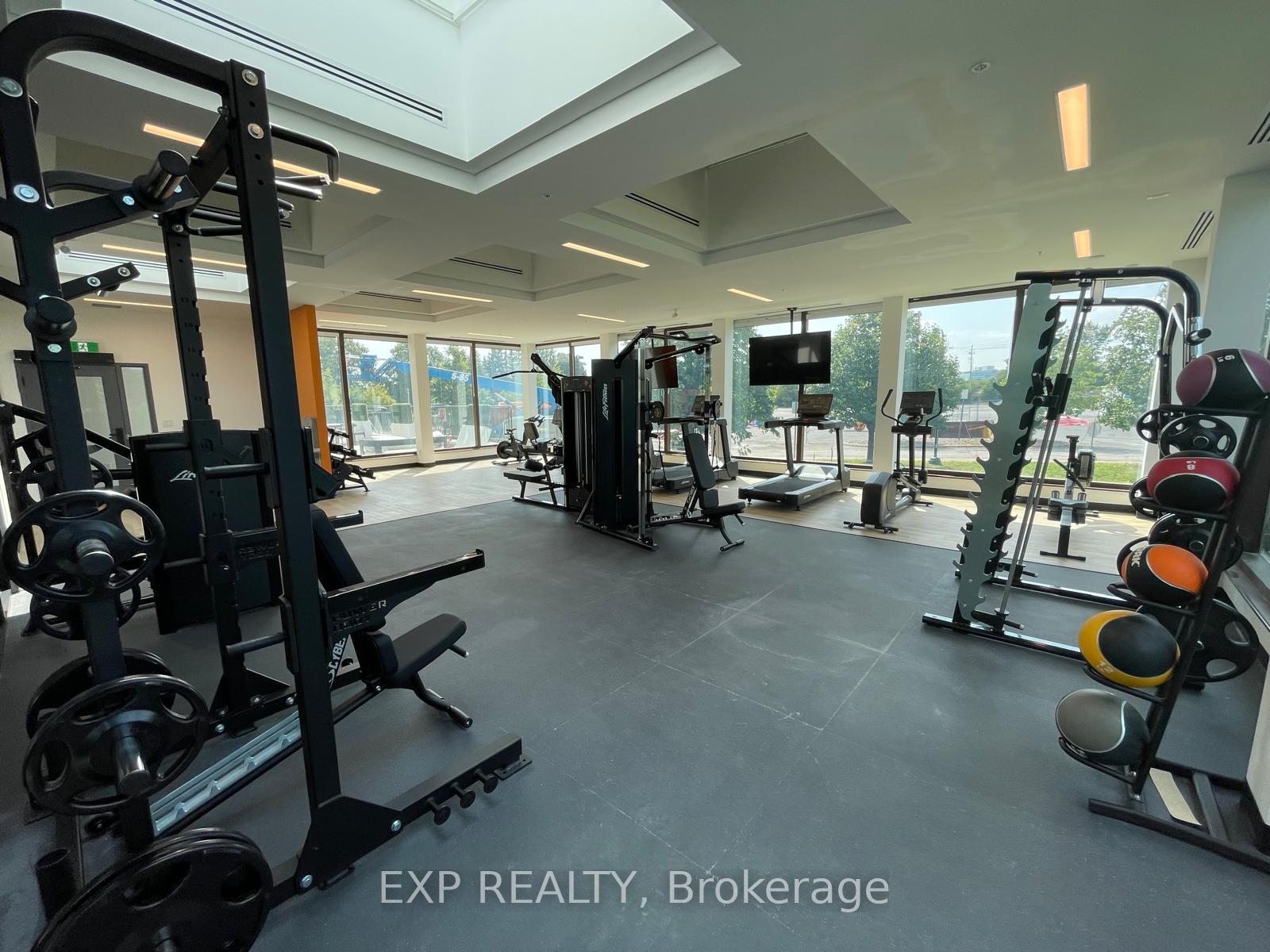 Photo 21 of Unit 203, 1600 James Naismith Drive, Ottawa, Pineview — HOMEH
