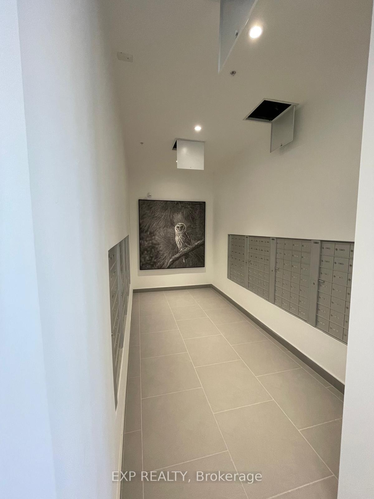 Photo 24 of Unit 203, 1600 James Naismith Drive, Ottawa, Pineview — HOMEH