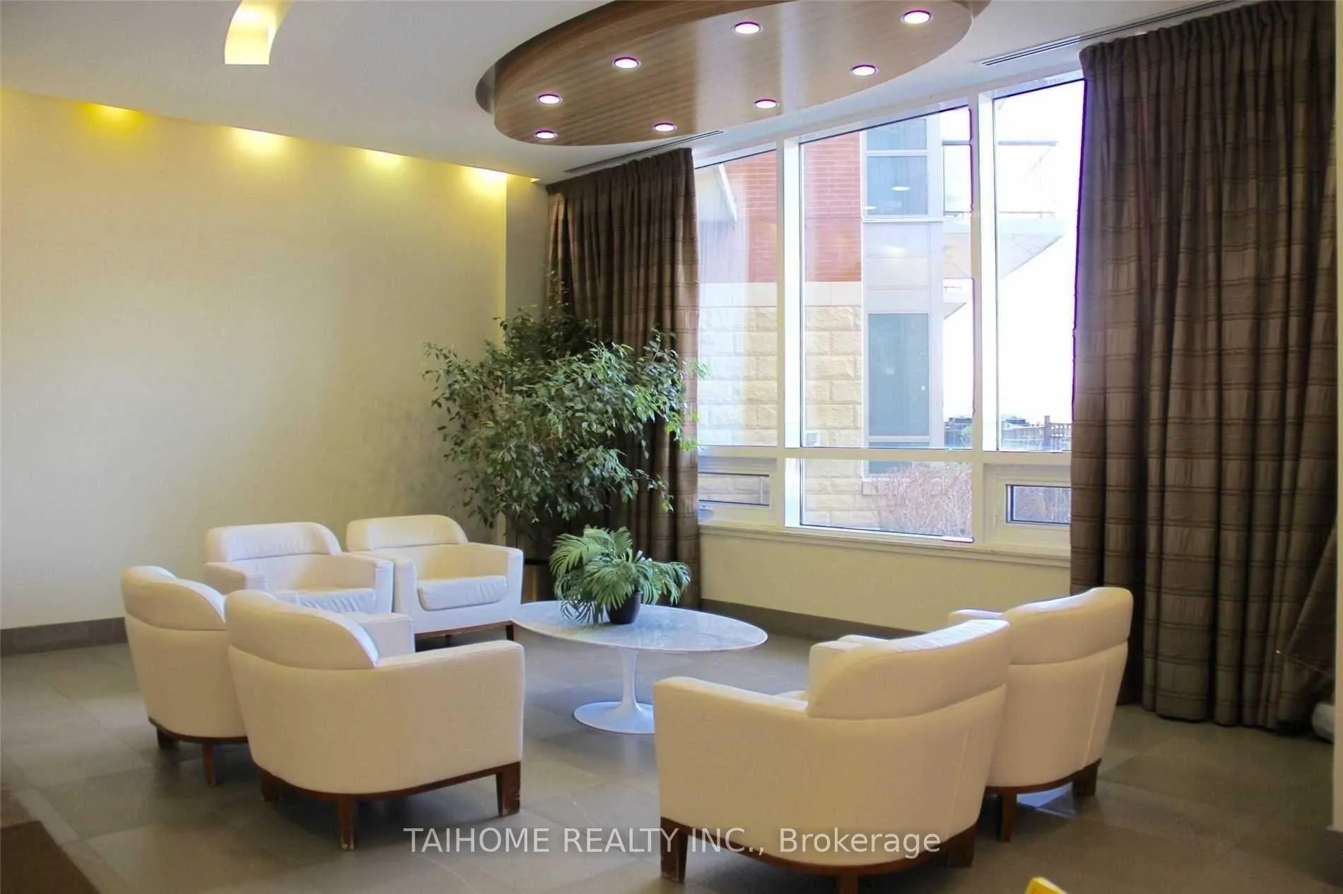 Photo 2 of Unit 619, 50 Clegg Road, Markham, Unionville — HOMEH
