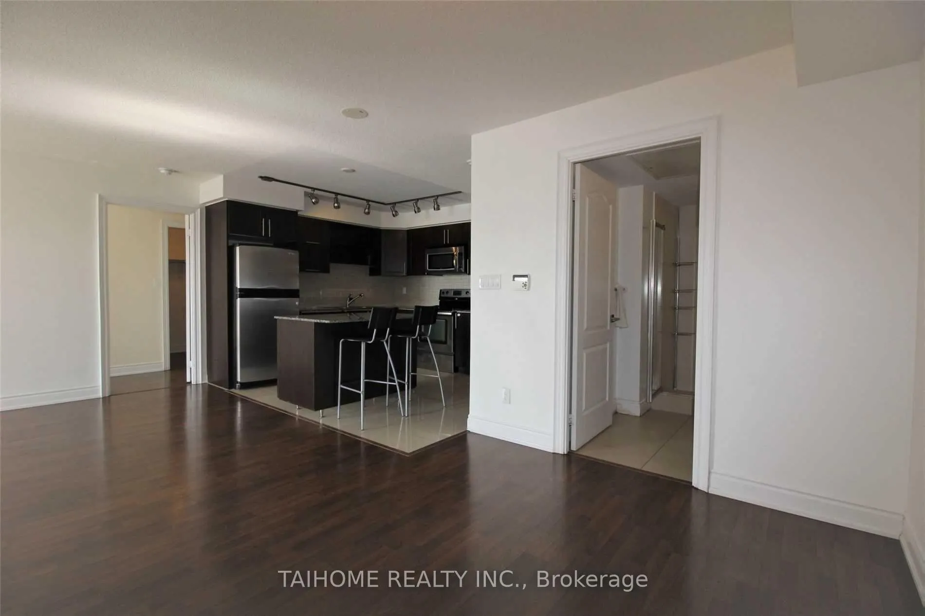 Photo 4 of Unit 619, 50 Clegg Road, Markham, Unionville — HOMEH