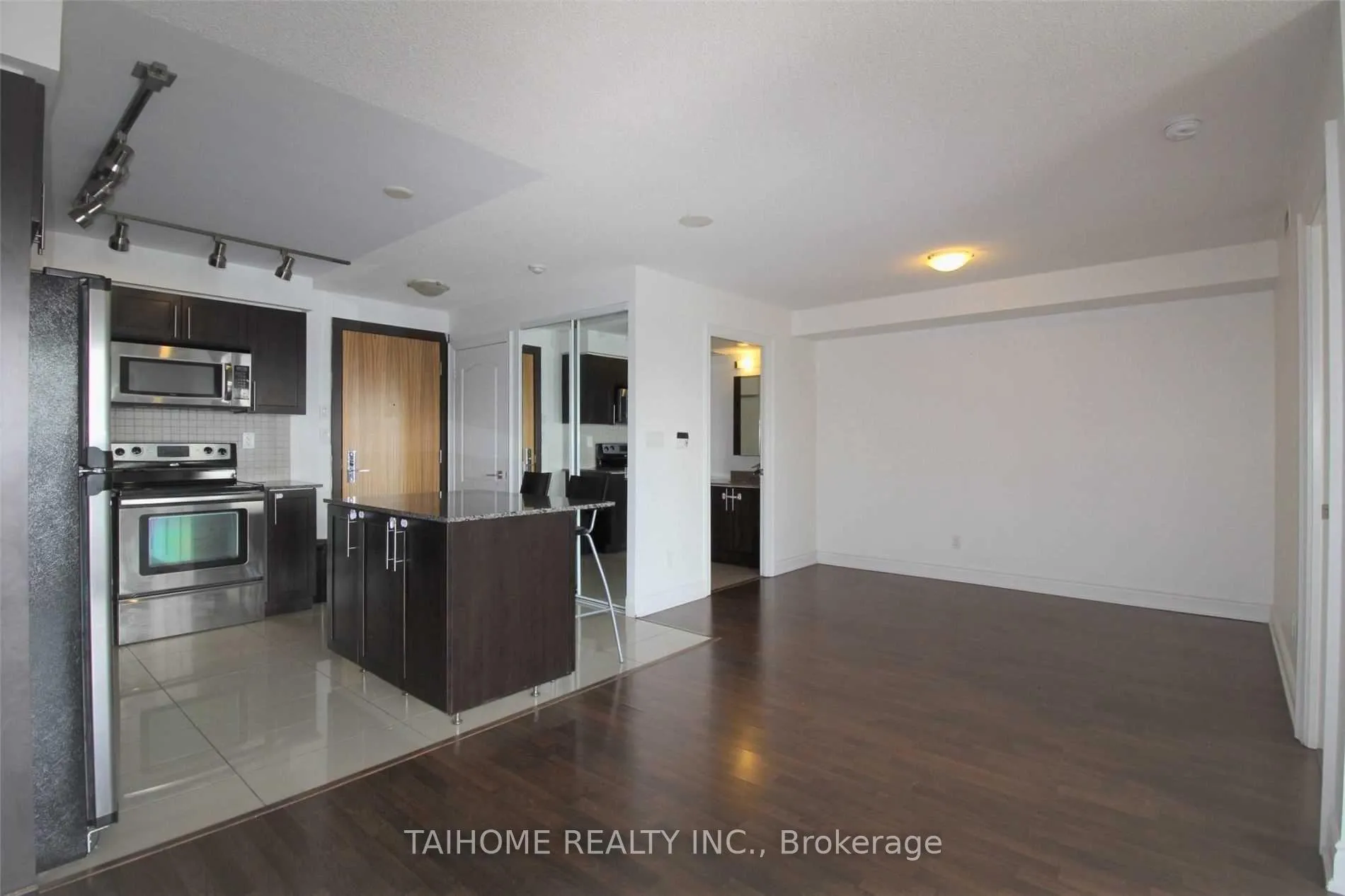 Photo 5 of Unit 619, 50 Clegg Road, Markham, Unionville — HOMEH