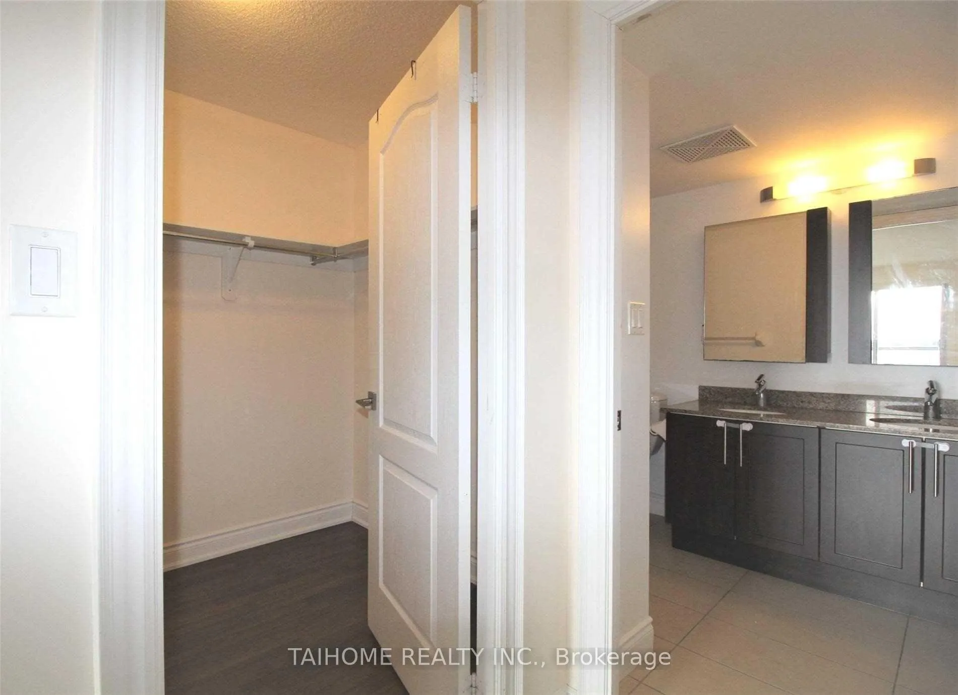 Photo 7 of Unit 619, 50 Clegg Road, Markham, Unionville — HOMEH