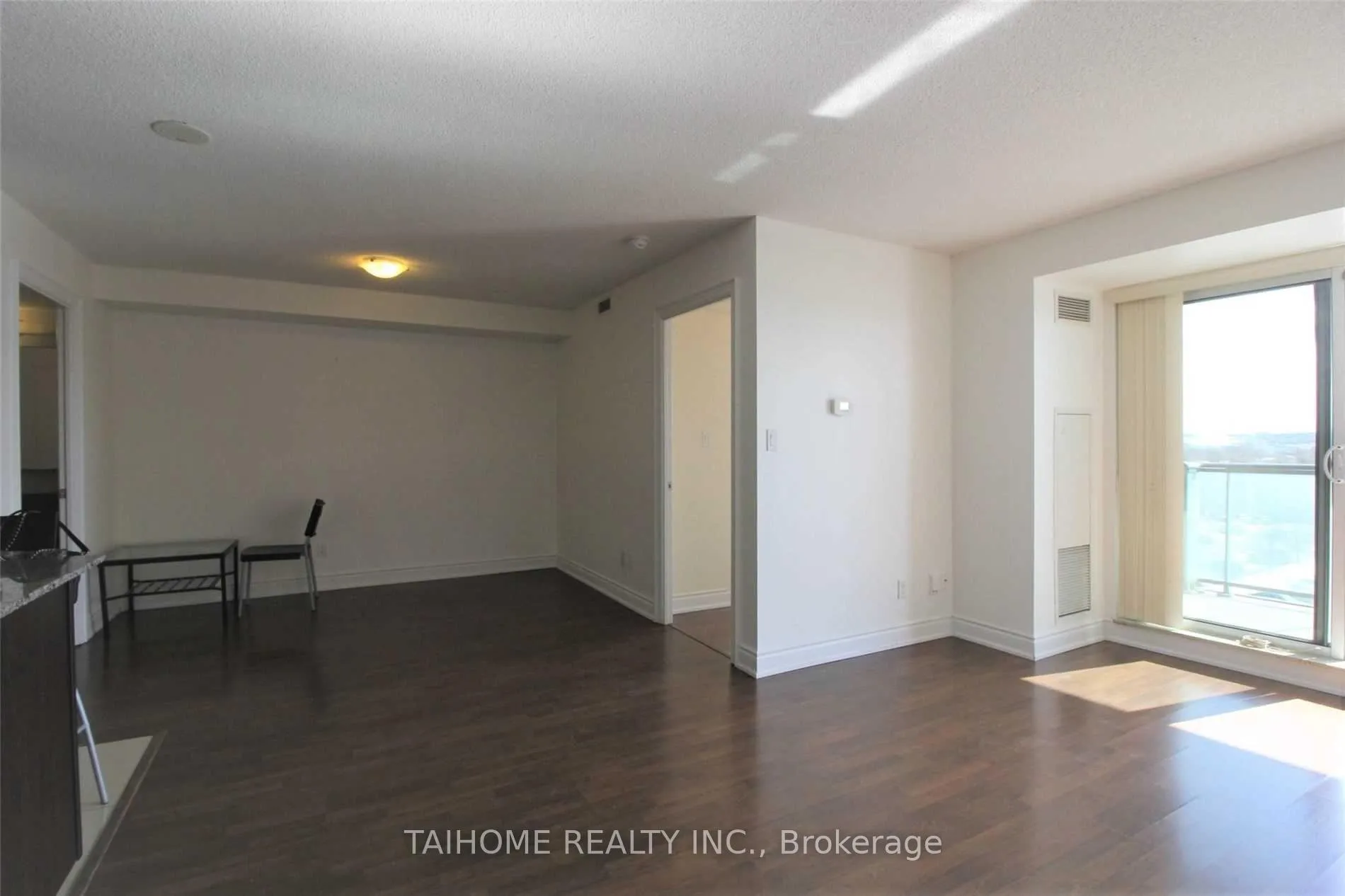Photo 8 of Unit 619, 50 Clegg Road, Markham, Unionville — HOMEH