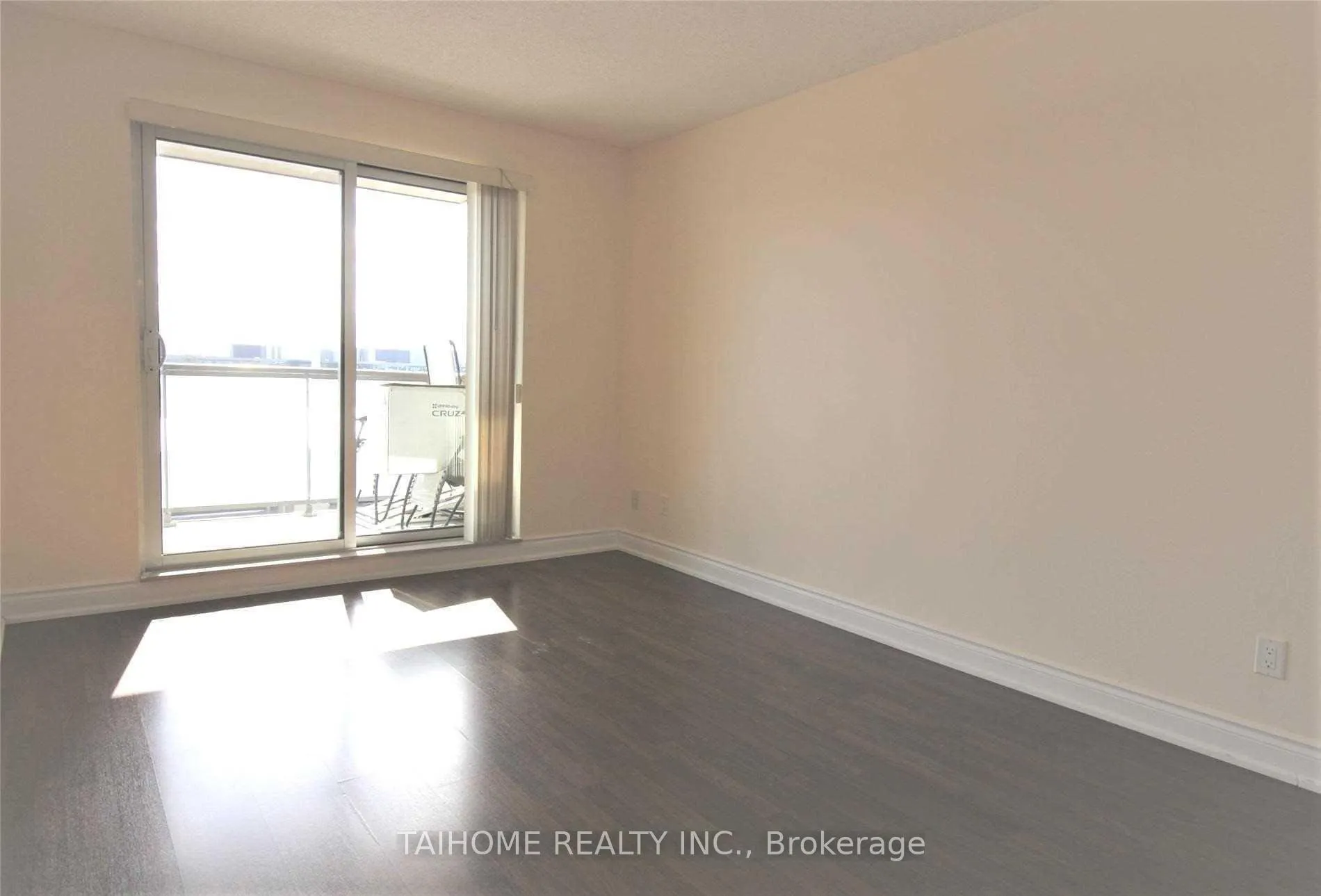Photo 9 of Unit 619, 50 Clegg Road, Markham, Unionville — HOMEH