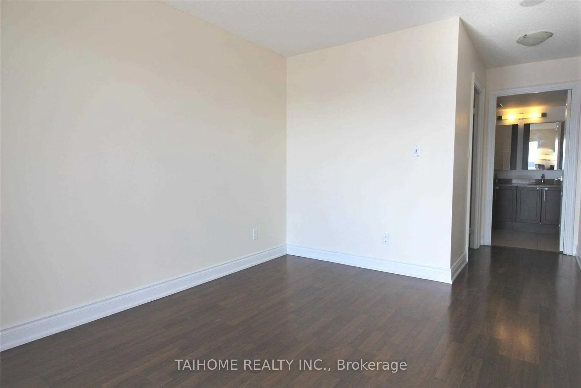 Photo 10 of Unit 619, 50 Clegg Road, Markham, Unionville — HOMEH