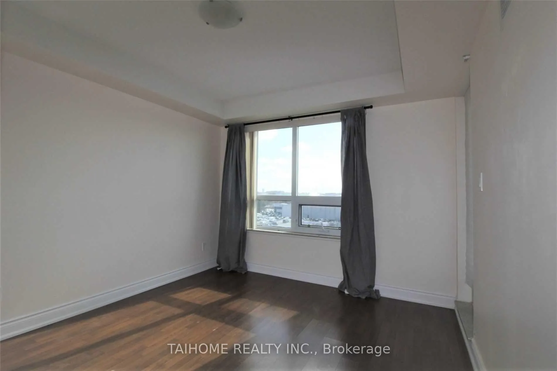 Photo 11 of Unit 619, 50 Clegg Road, Markham, Unionville — HOMEH