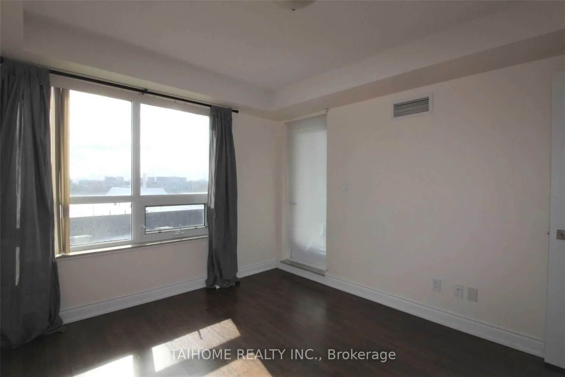 Photo 12 of Unit 619, 50 Clegg Road, Markham, Unionville — HOMEH