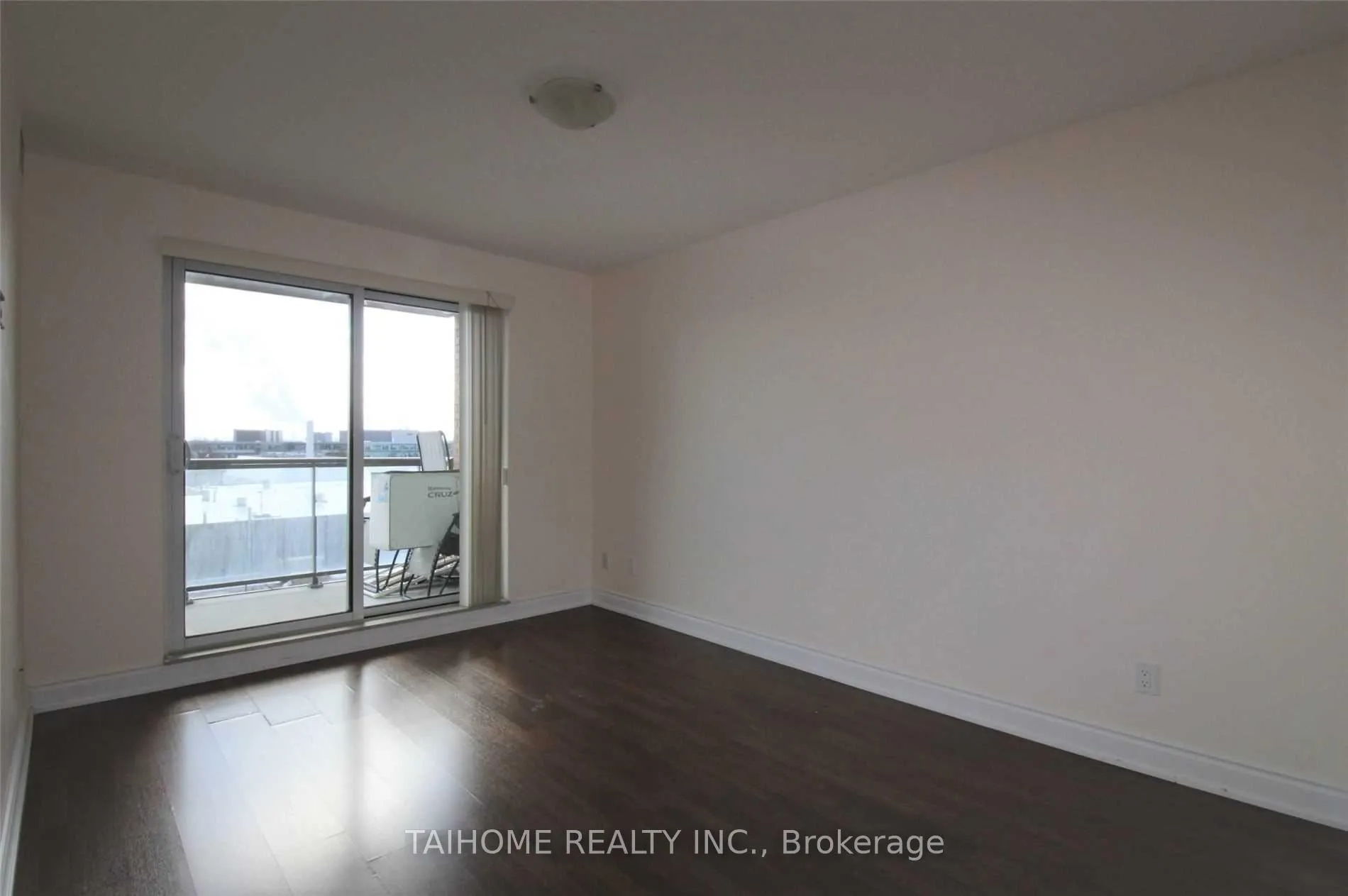 Photo 13 of Unit 619, 50 Clegg Road, Markham, Unionville — HOMEH