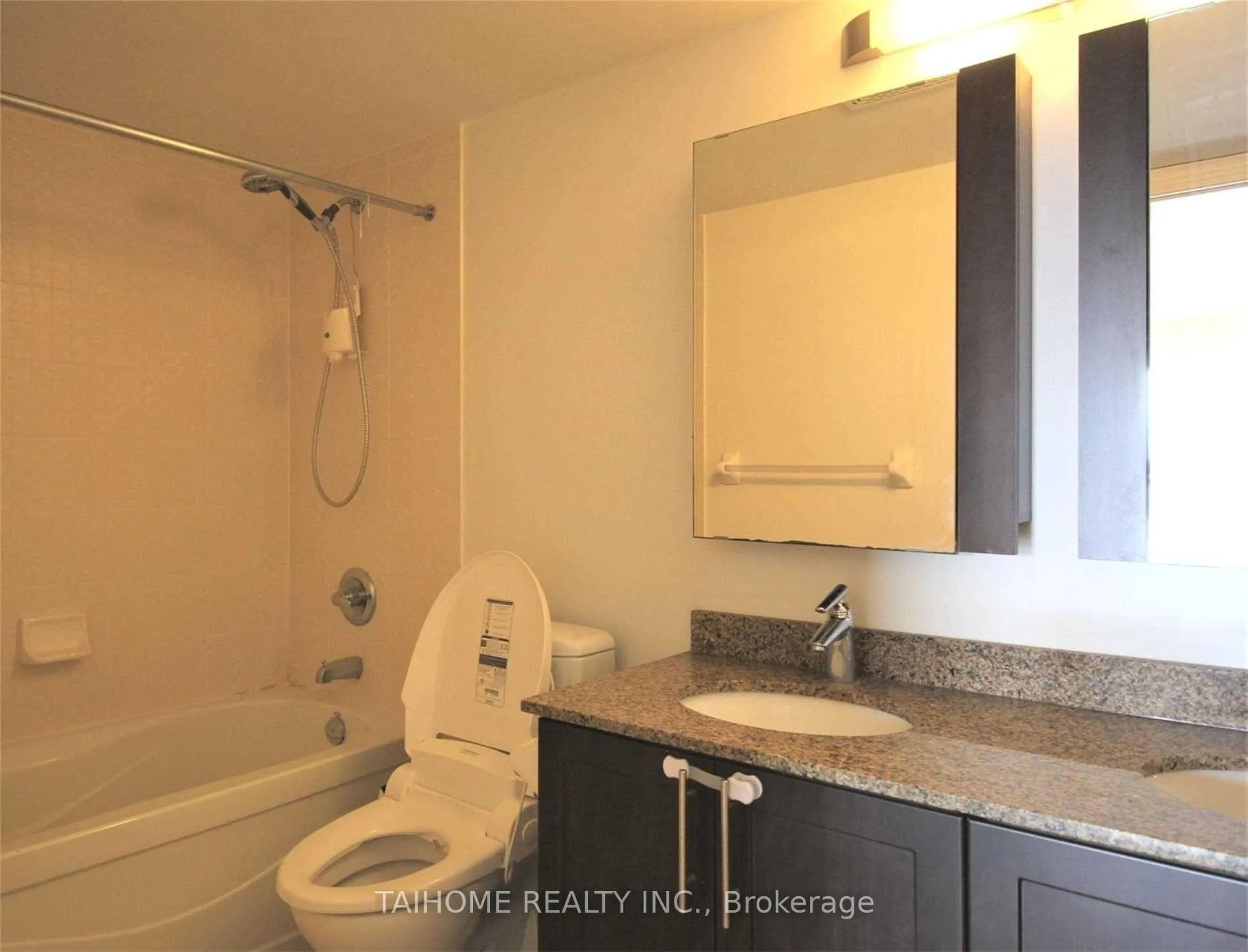 Photo 14 of Unit 619, 50 Clegg Road, Markham, Unionville — HOMEH
