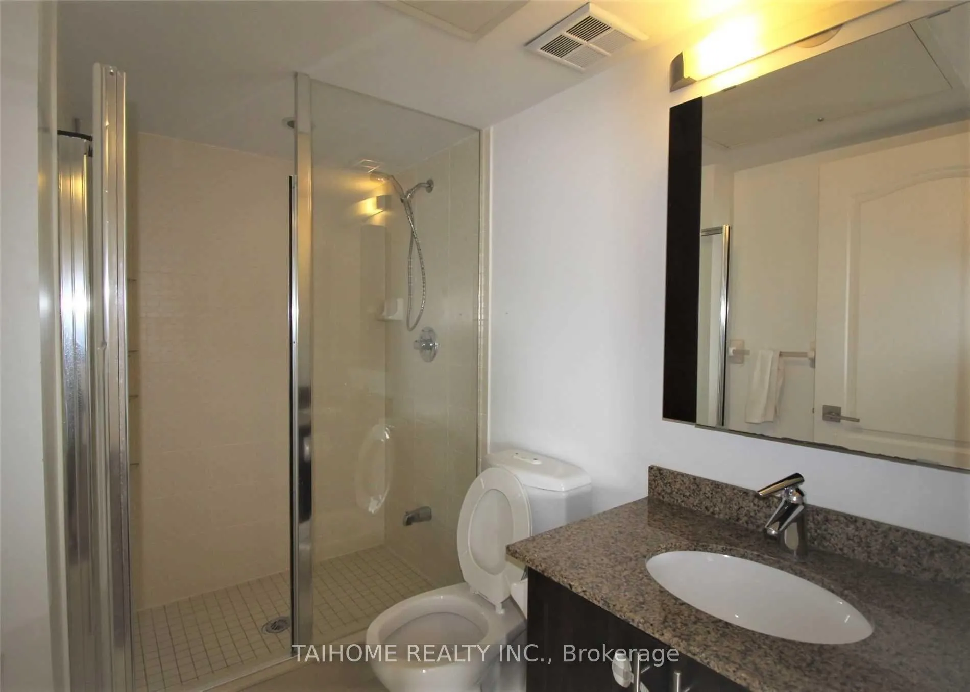 Photo 15 of Unit 619, 50 Clegg Road, Markham, Unionville — HOMEH