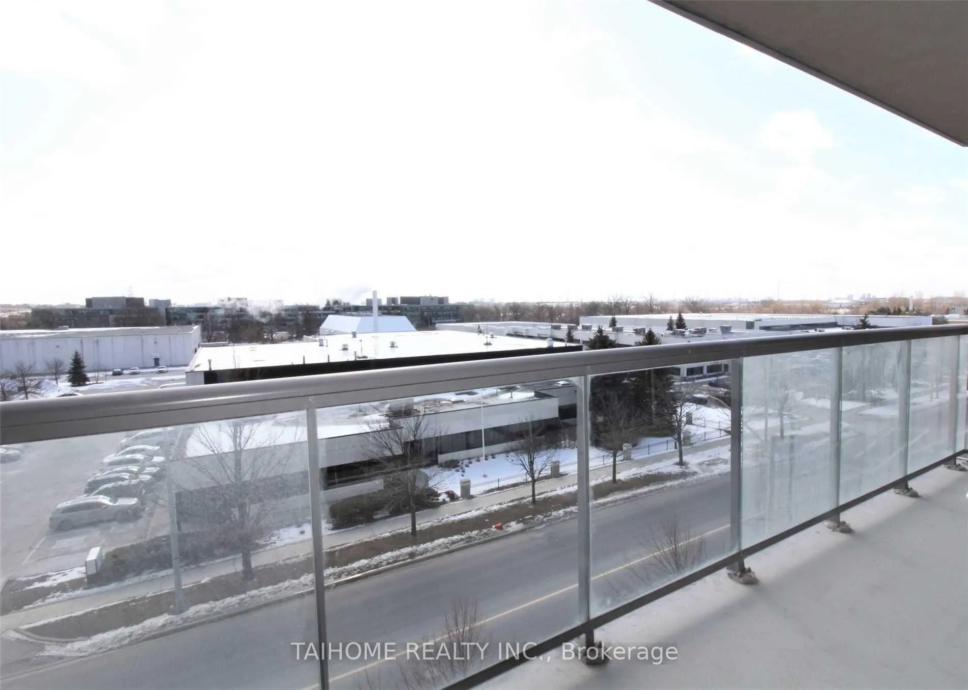 Photo 16 of Unit 619, 50 Clegg Road, Markham, Unionville — HOMEH