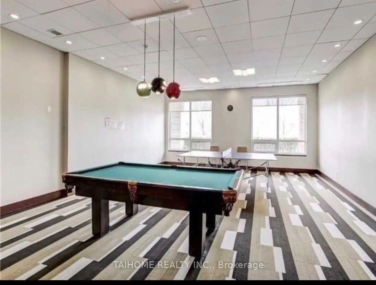 Photo 20 of Unit 619, 50 Clegg Road, Markham, Unionville — HOMEH