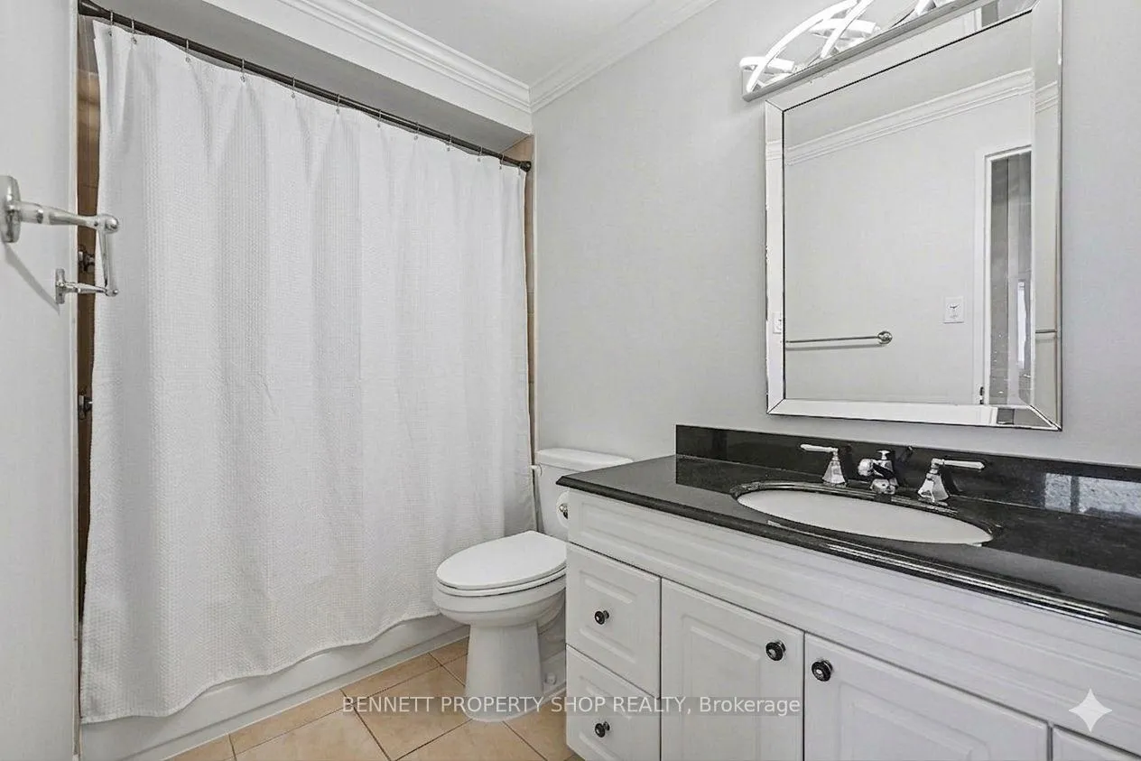 Photo 11 of Unit 1201, 1081 Ambleside Drive, Ottawa, Woodroffe — HOMEH