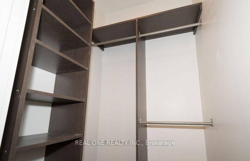 Photo 10 of Unit 1004, 150 Main Street W, Hamilton, Central — HOMEH