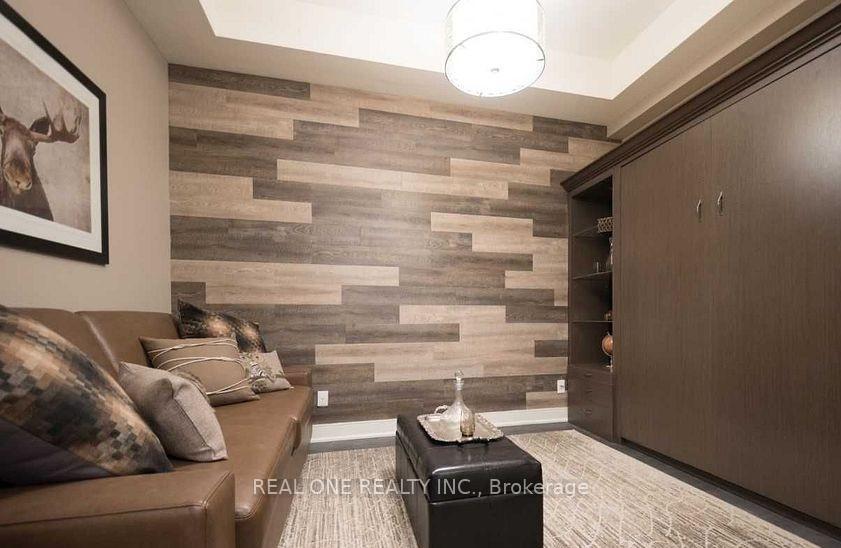 Photo 11 of Unit 1004, 150 Main Street W, Hamilton, Central — HOMEH