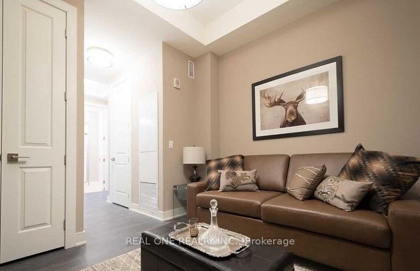 Photo 12 of Unit 1004, 150 Main Street W, Hamilton, Central — HOMEH