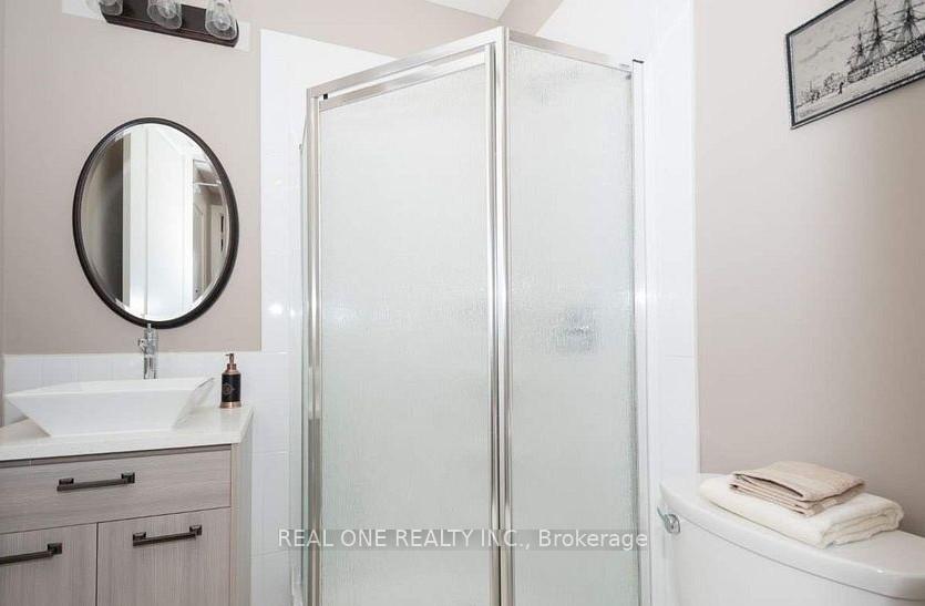 Photo 13 of Unit 1004, 150 Main Street W, Hamilton, Central — HOMEH
