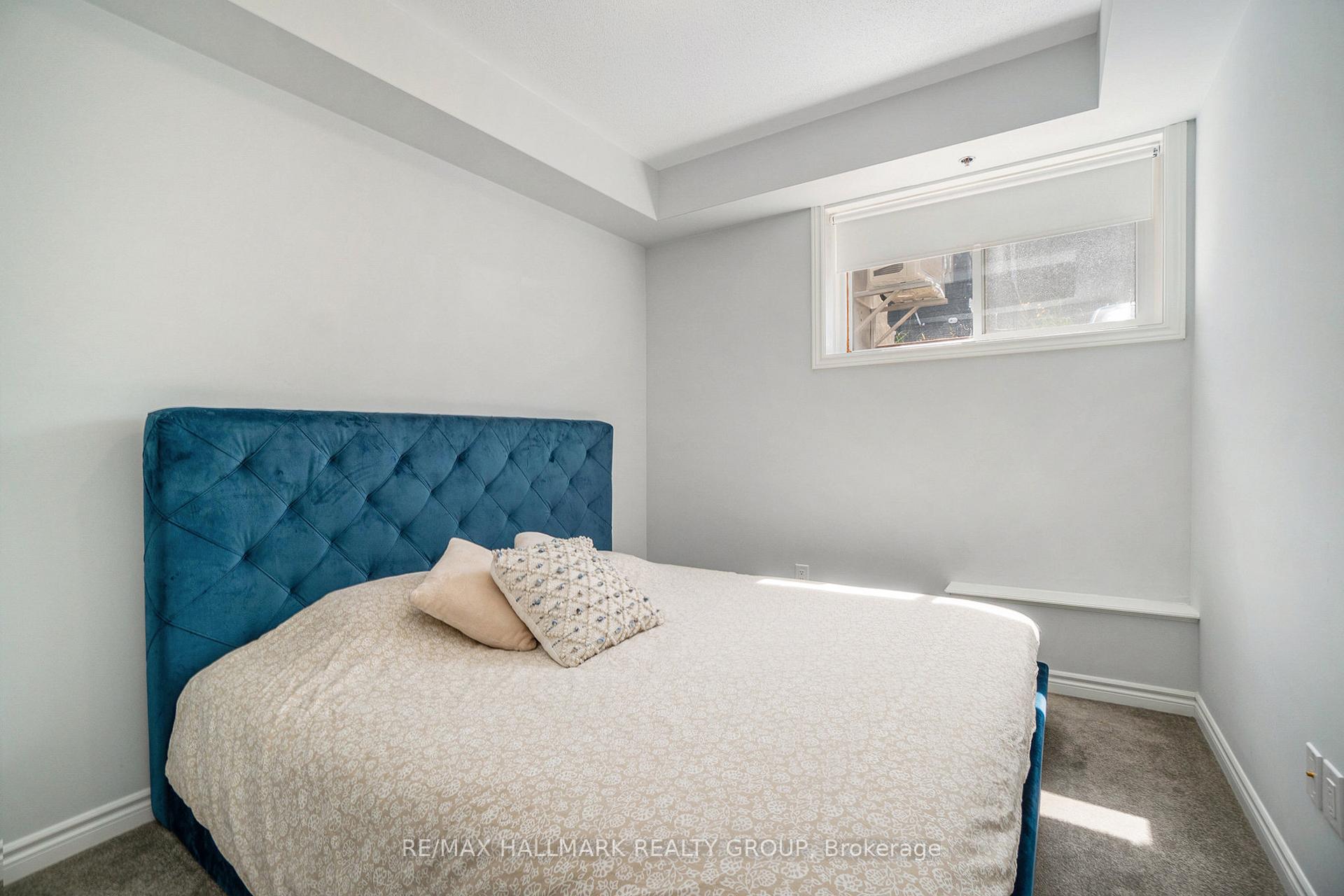 Photo 11 of 577 Takamose Private, Ottawa, CFB Rockcliffe and Area — HOMEH