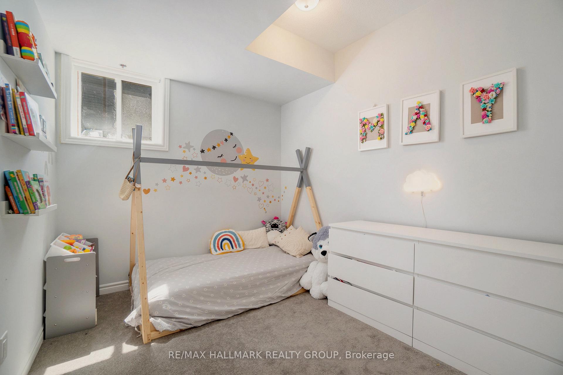 Photo 12 of 577 Takamose Private, Ottawa, CFB Rockcliffe and Area — HOMEH