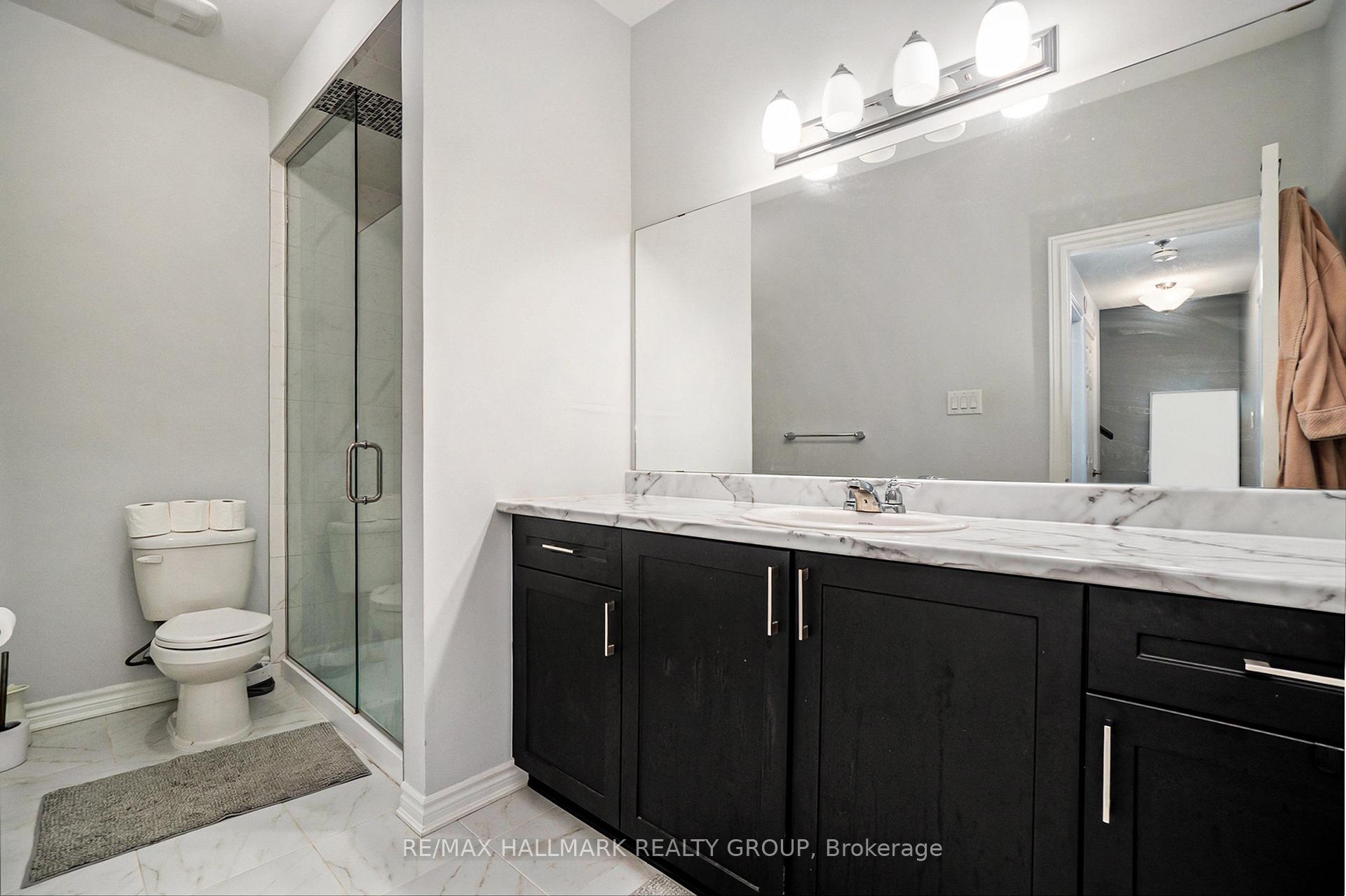 Photo 13 of 577 Takamose Private, Ottawa, CFB Rockcliffe and Area — HOMEH