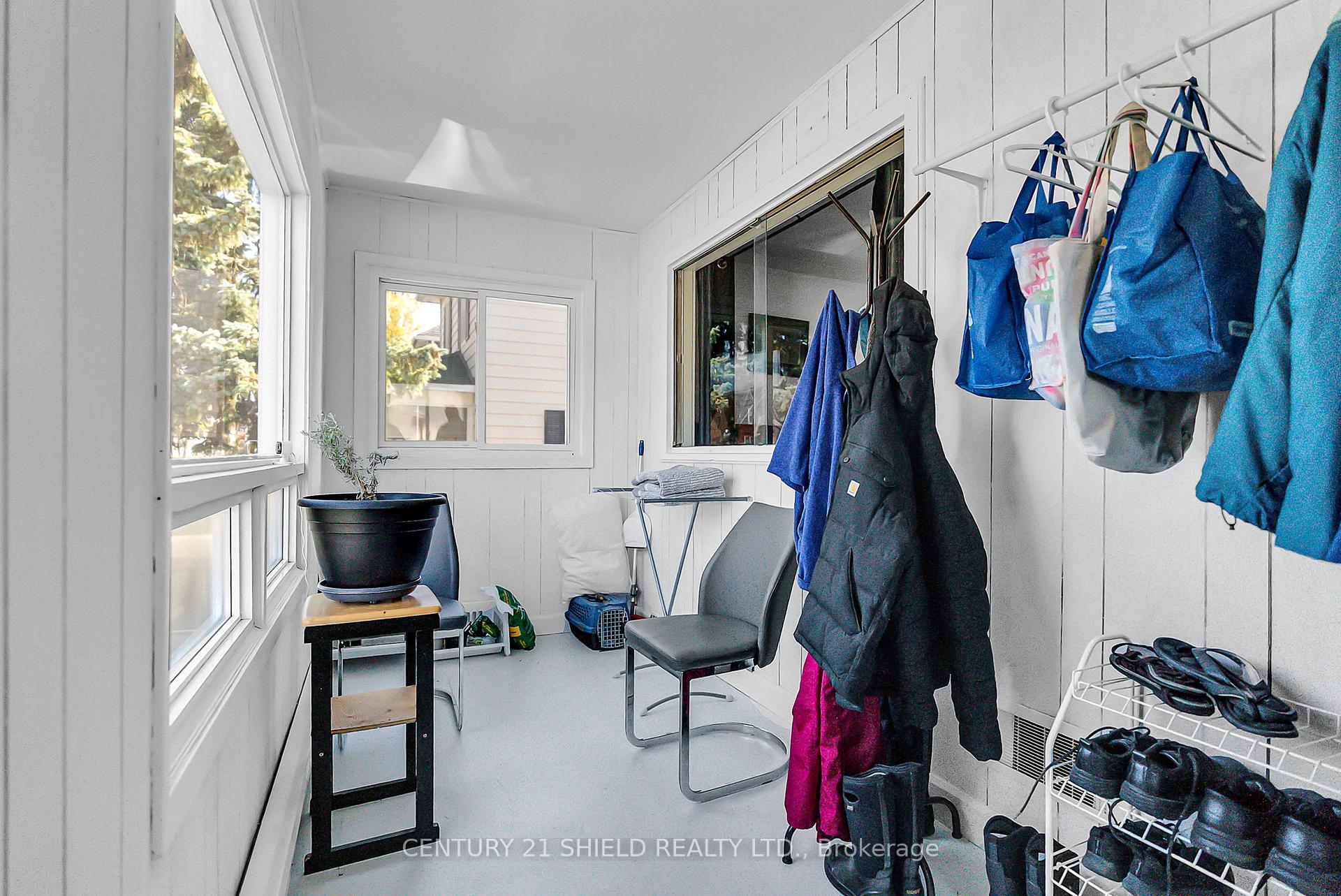 Photo 3 of 607 First Street E, Cornwall — HOMEH