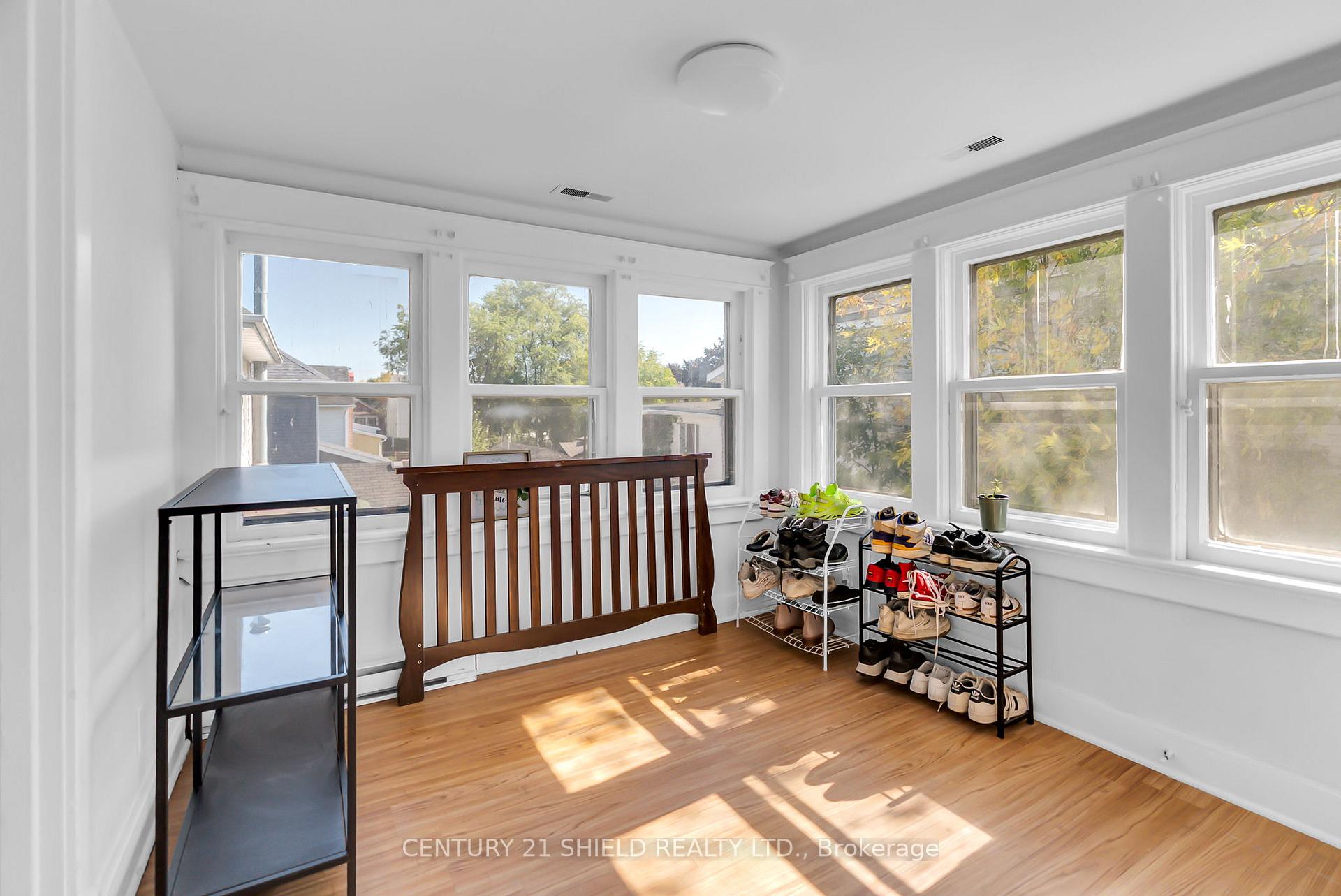 Photo 13 of 607 First Street E, Cornwall — HOMEH