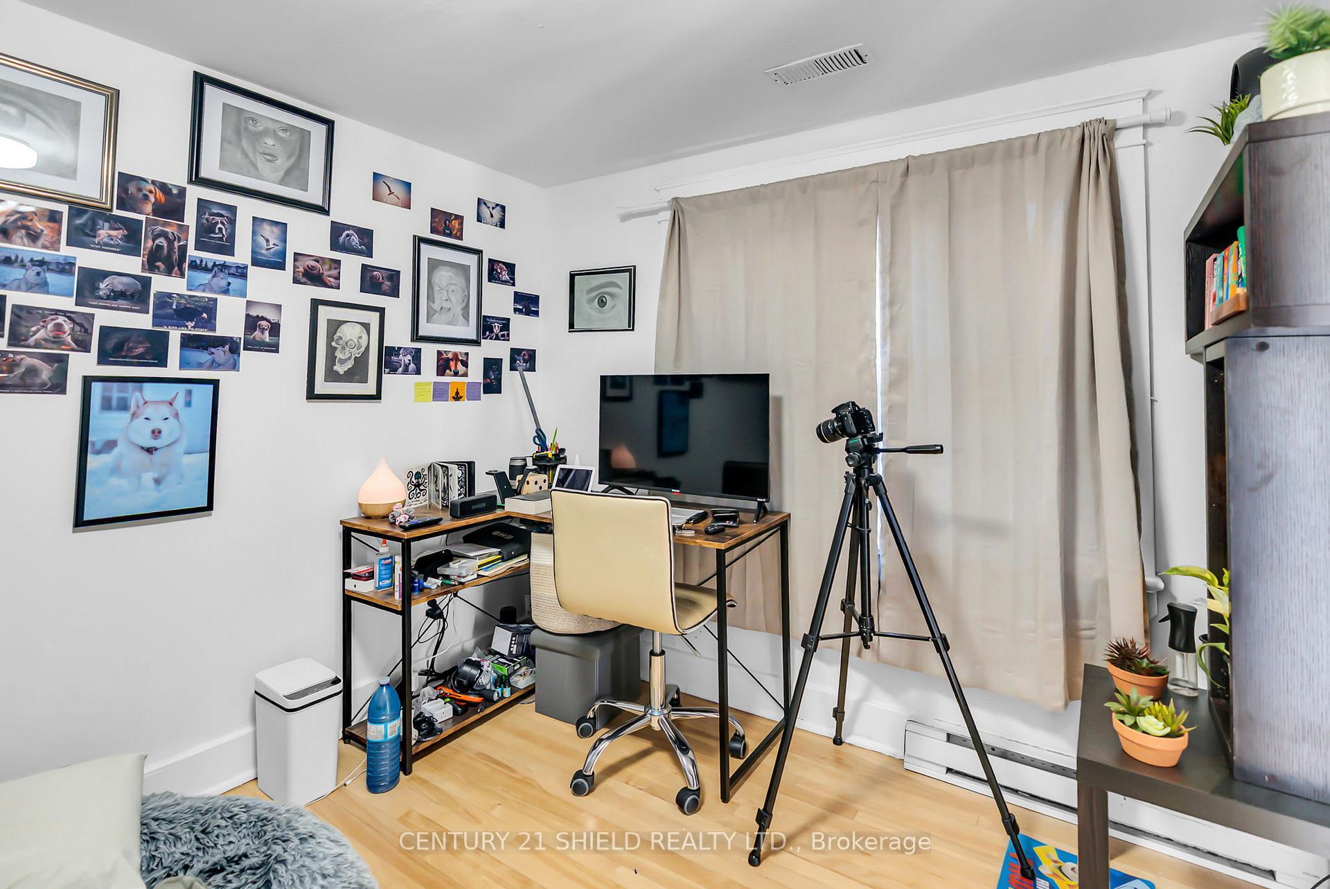 Photo 20 of 607 First Street E, Cornwall — HOMEH