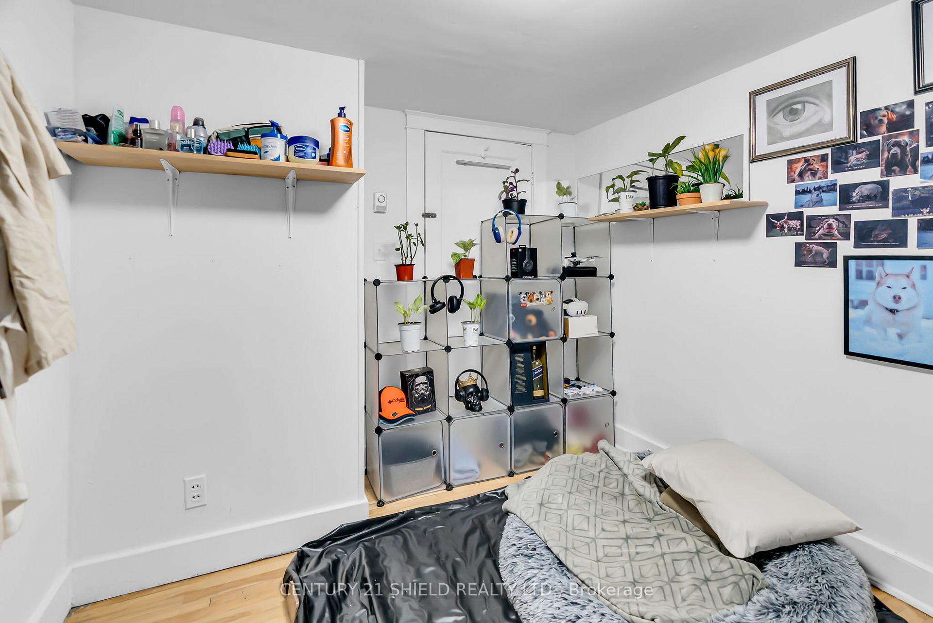 Photo 17 of 607 First Street E, Cornwall — HOMEH