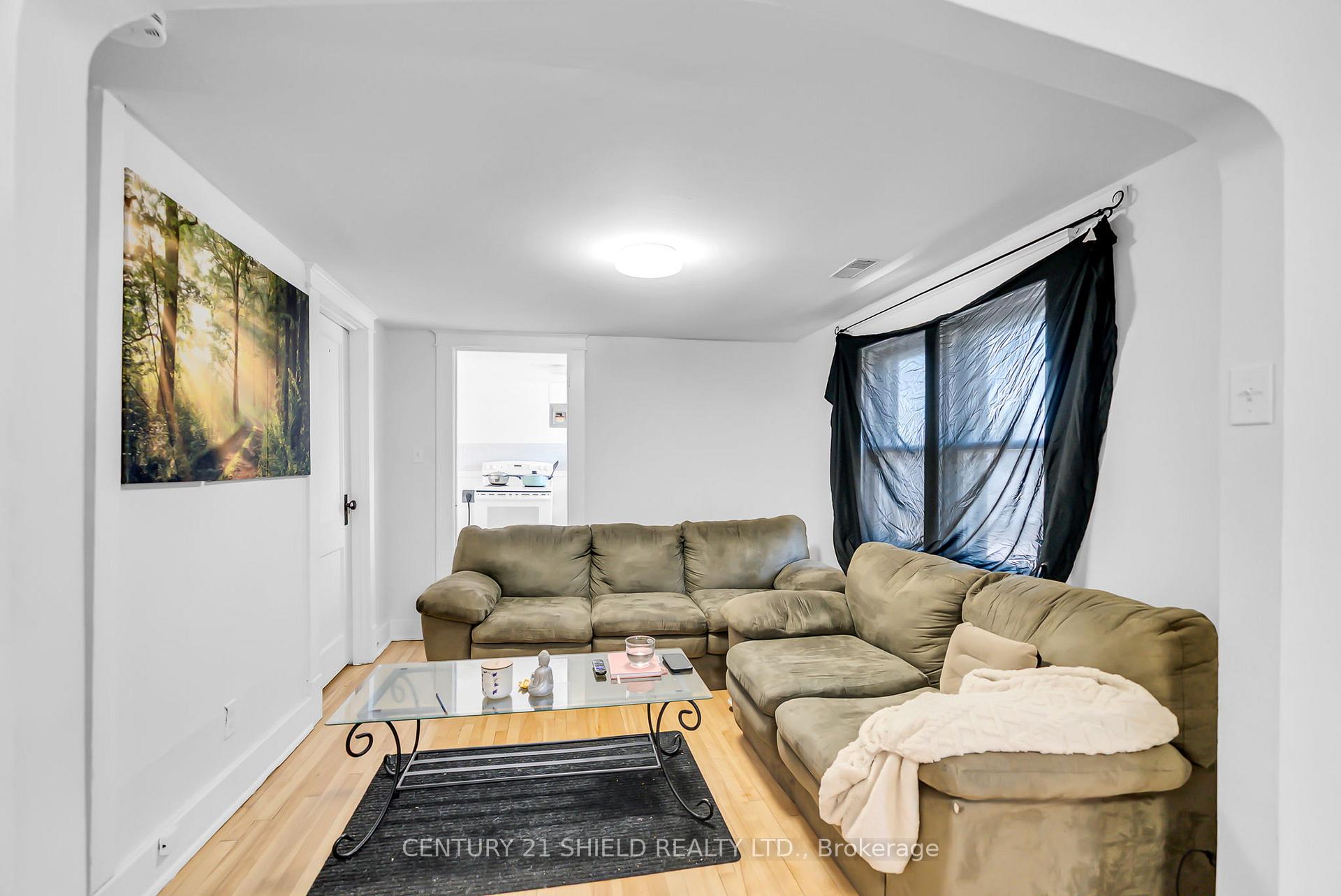 Photo 15 of 607 First Street E, Cornwall — HOMEH