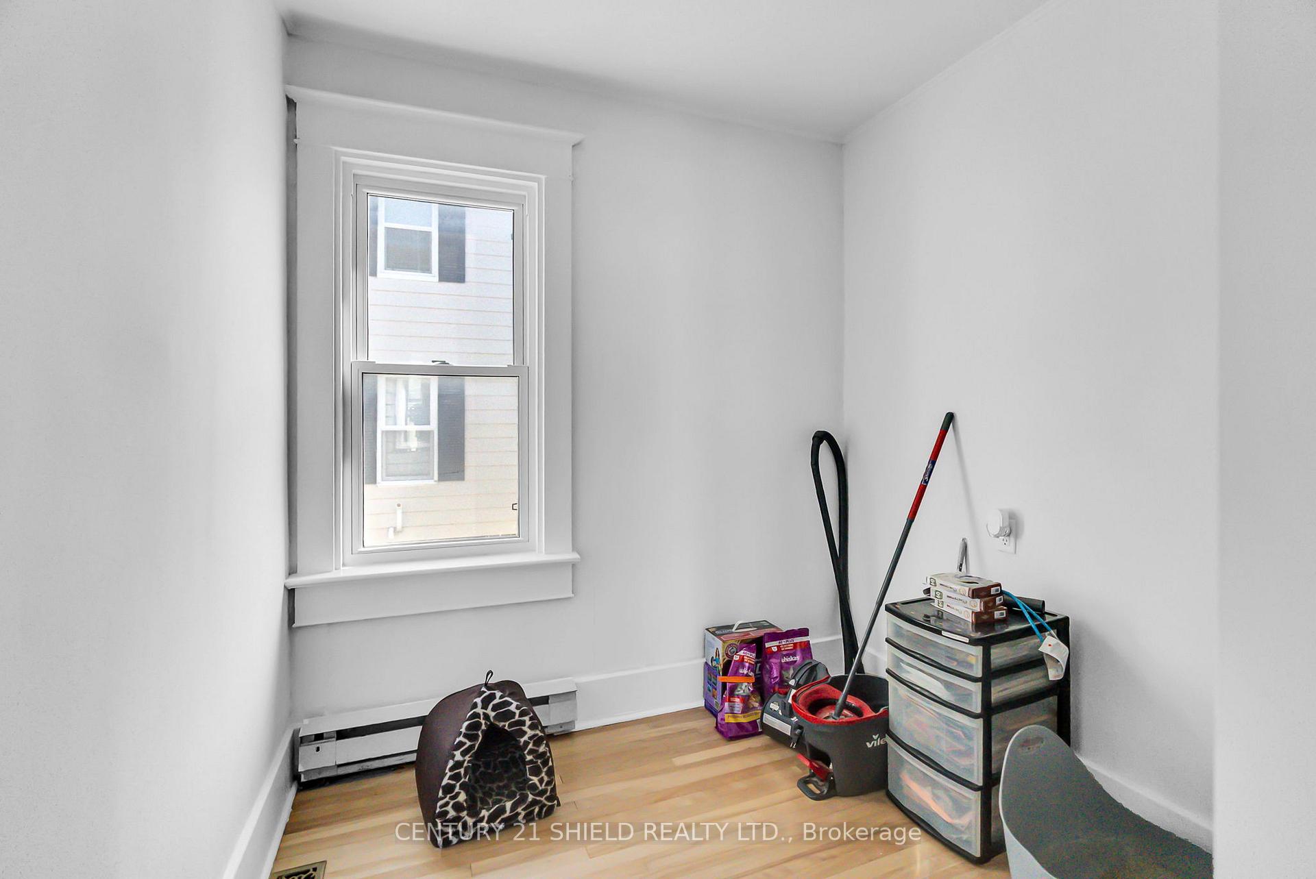 Photo 19 of 607 First Street E, Cornwall — HOMEH