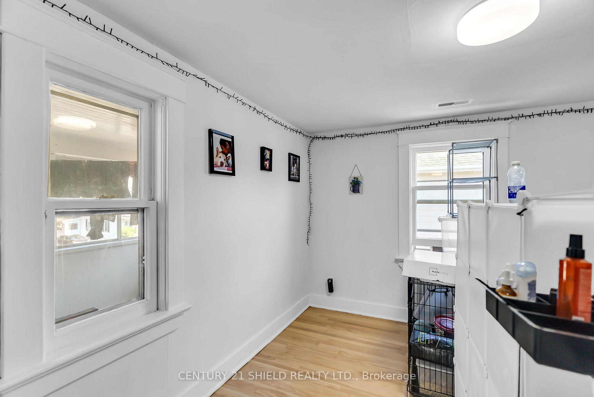 Photo 25 of 607 First Street E, Cornwall — HOMEH