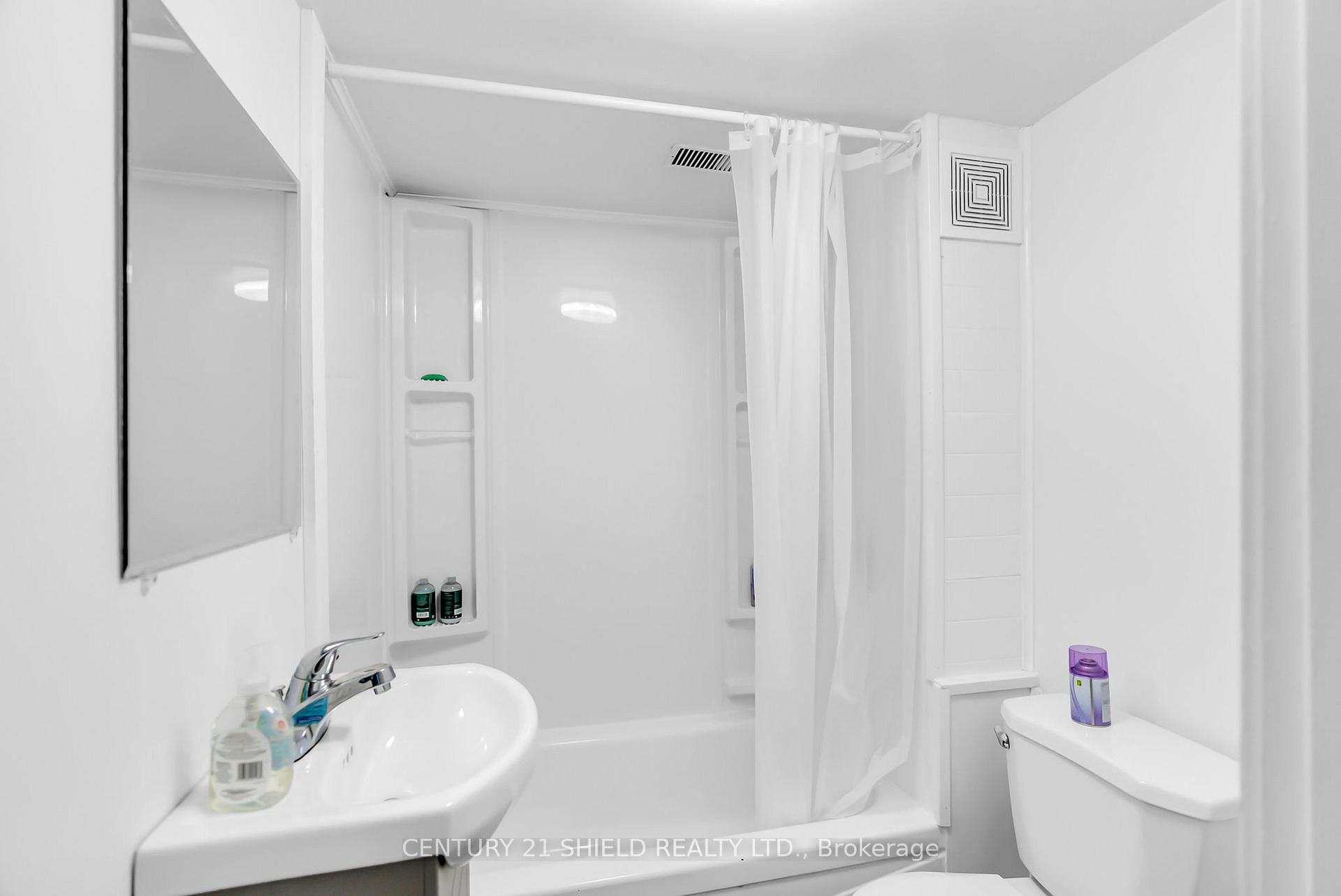 Photo 24 of 607 First Street E, Cornwall — HOMEH