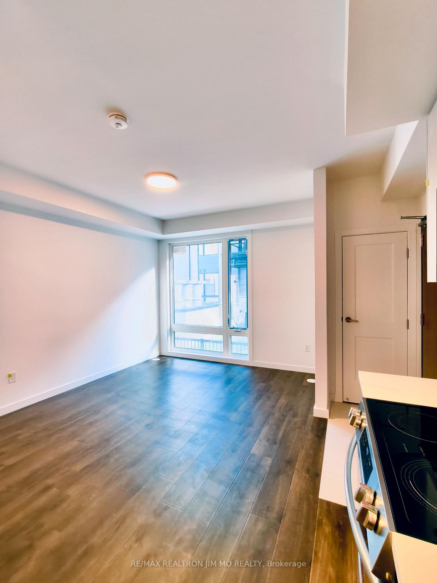 Photo 5 of Unit 21, 113 Marydale Street, Markham, Middlefield — HOMEH