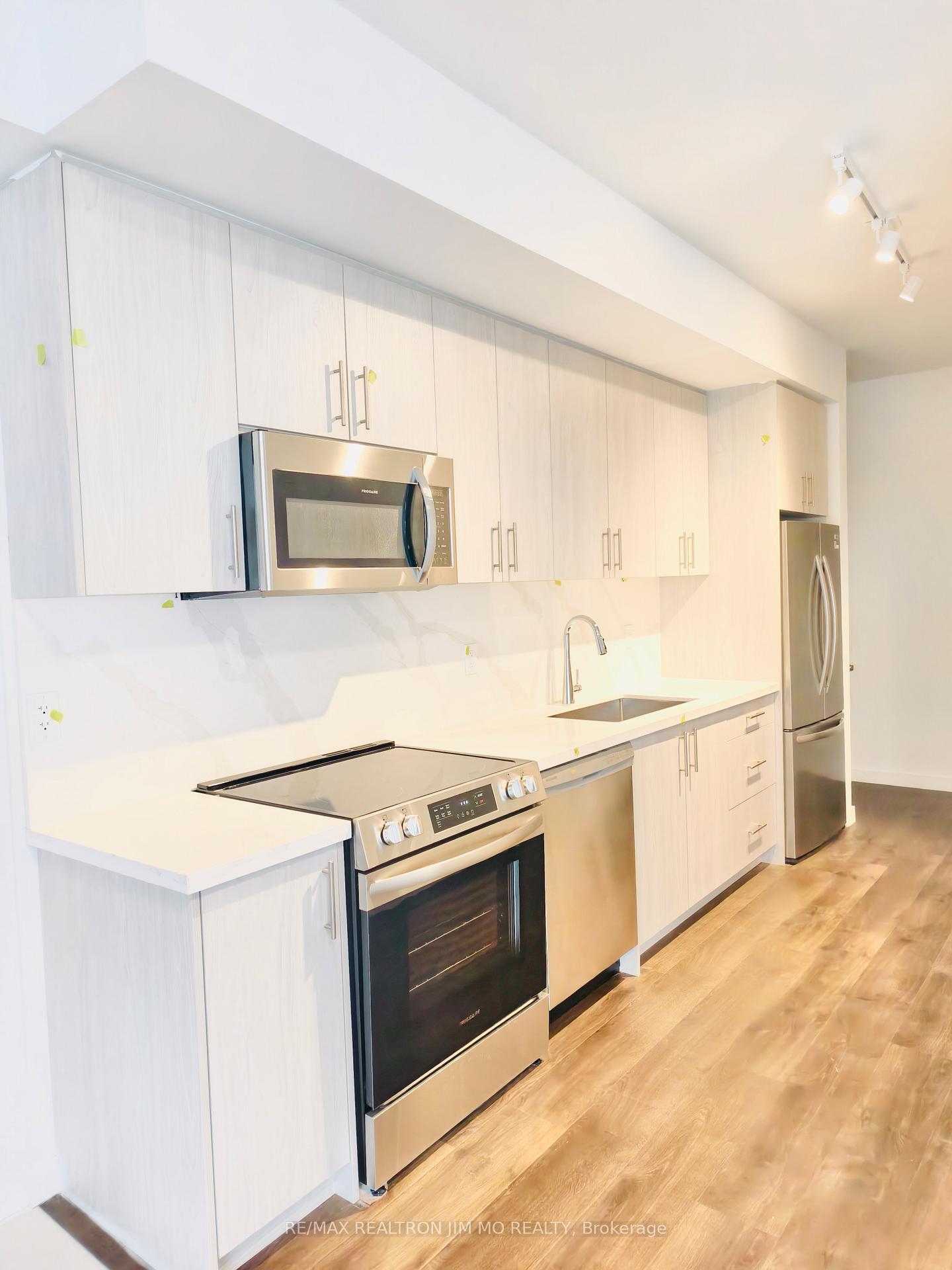 Photo 6 of Unit 21, 113 Marydale Street, Markham, Middlefield — HOMEH