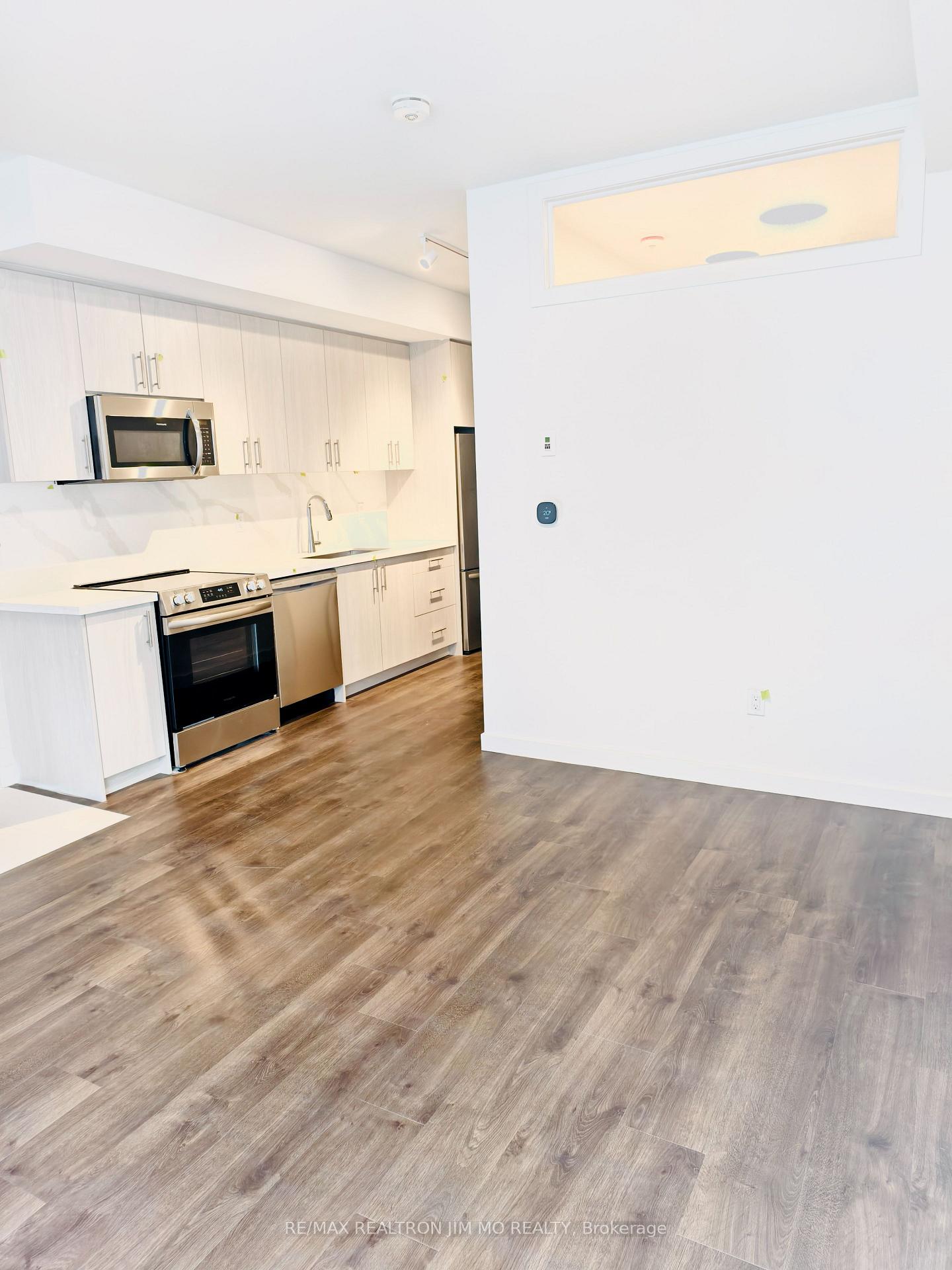 Photo 9 of Unit 21, 113 Marydale Street, Markham, Middlefield — HOMEH