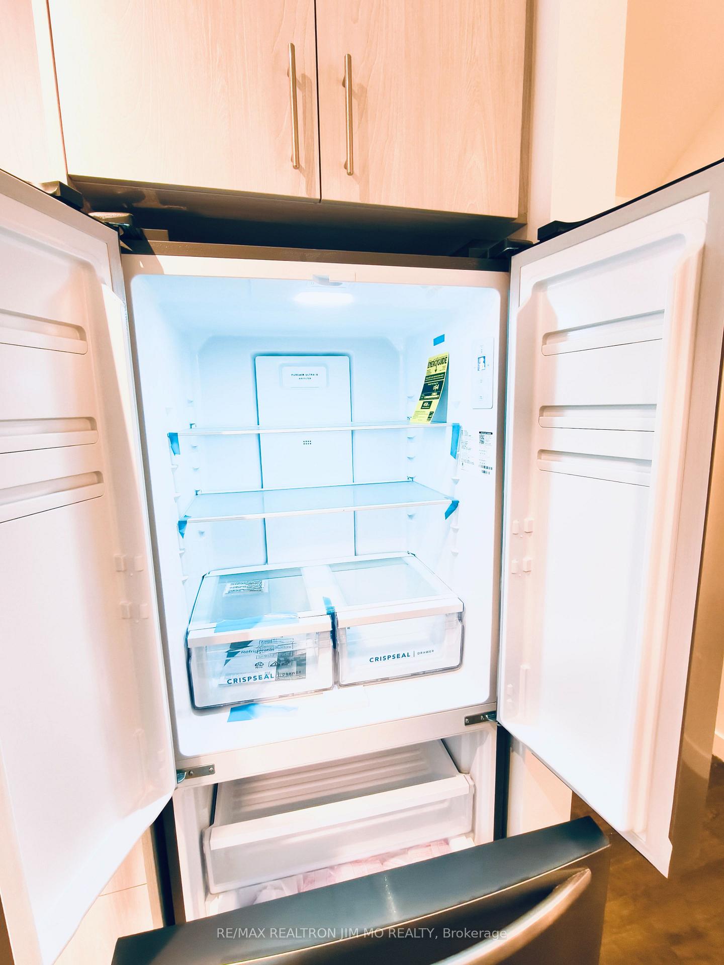 Photo 11 of Unit 21, 113 Marydale Street, Markham, Middlefield — HOMEH