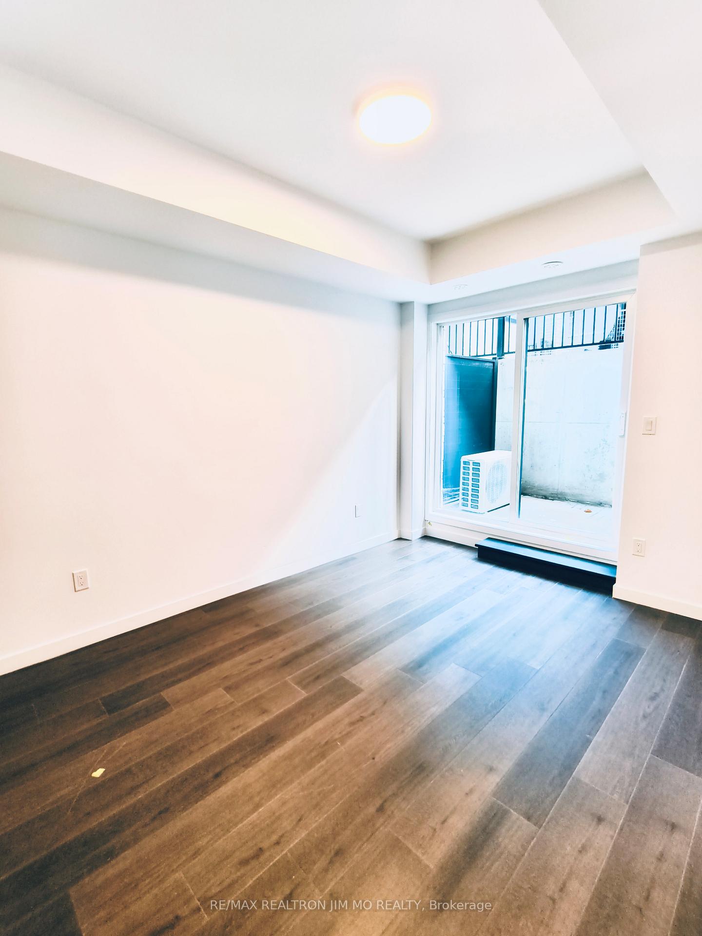 Photo 12 of Unit 21, 113 Marydale Street, Markham, Middlefield — HOMEH