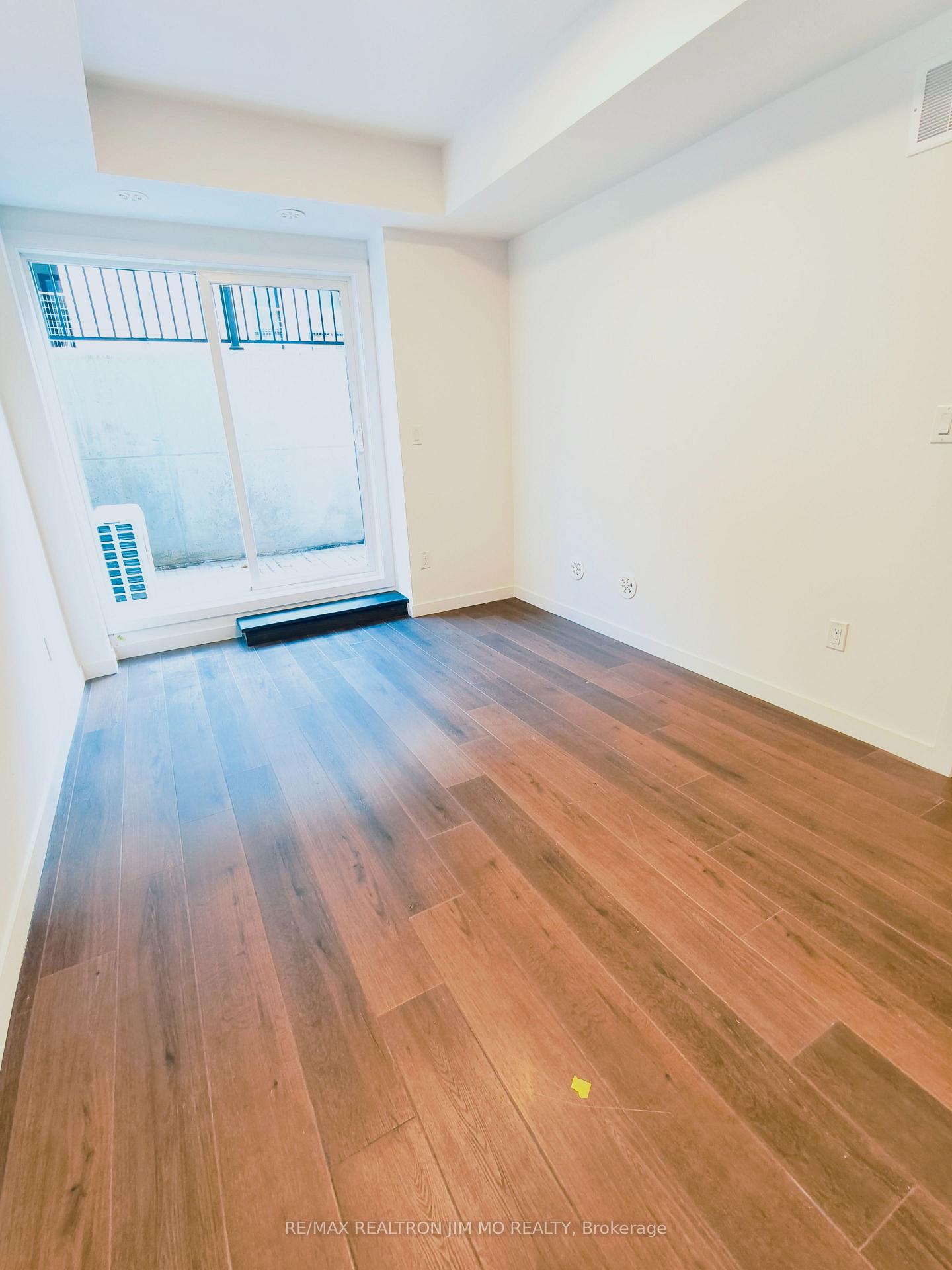 Photo 13 of Unit 21, 113 Marydale Street, Markham, Middlefield — HOMEH