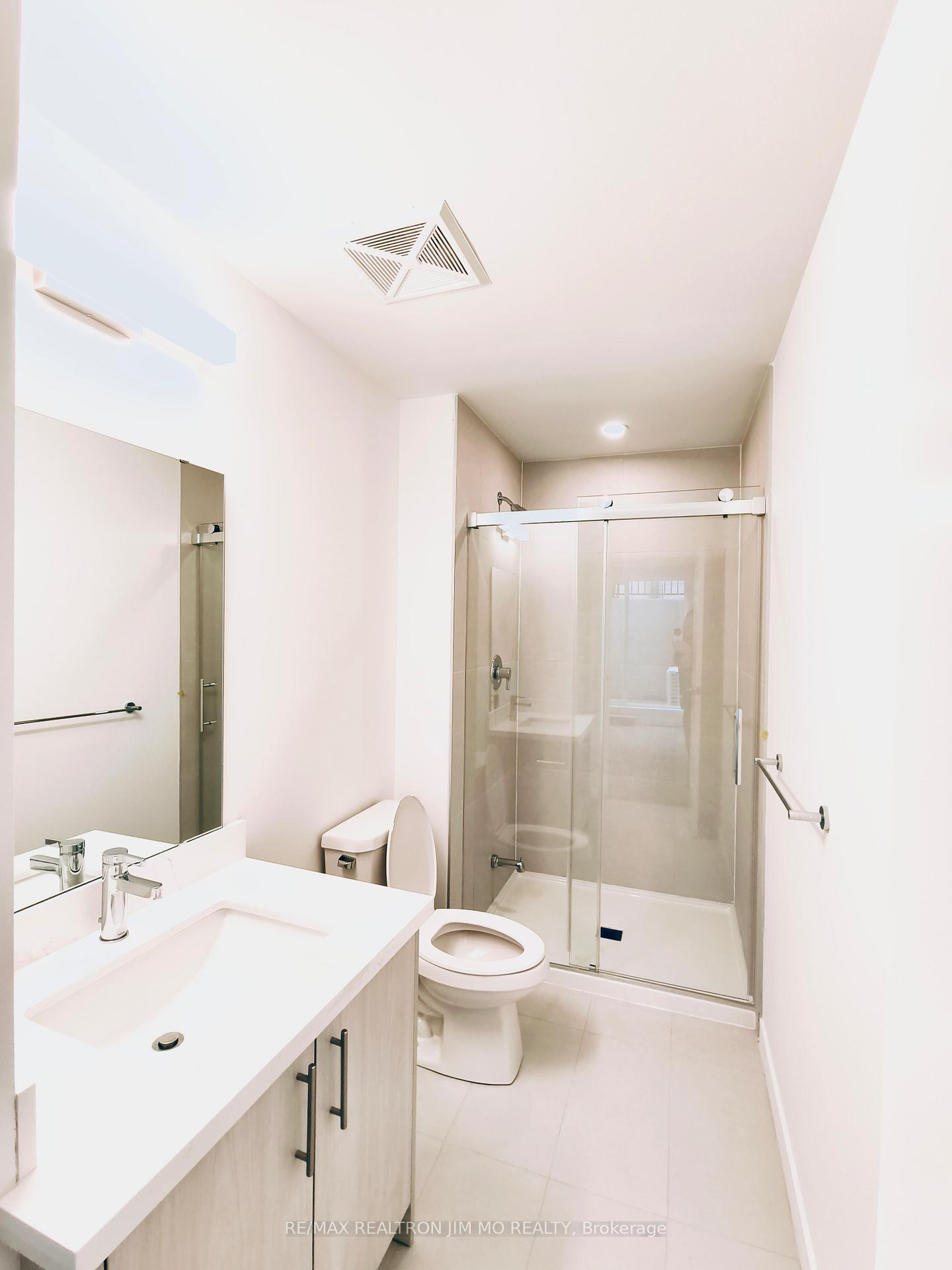Photo 14 of Unit 21, 113 Marydale Street, Markham, Middlefield — HOMEH