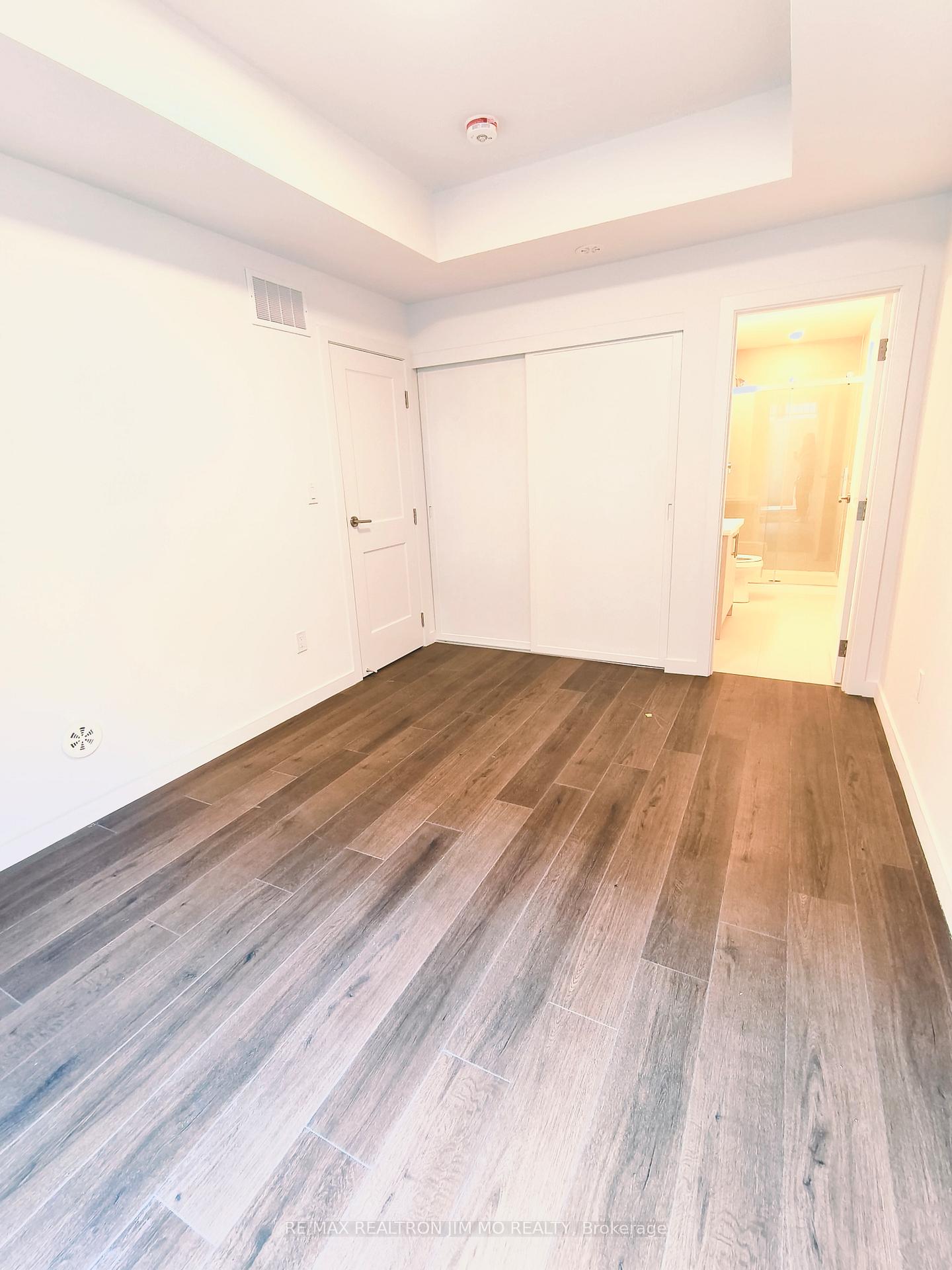 Photo 15 of Unit 21, 113 Marydale Street, Markham, Middlefield — HOMEH