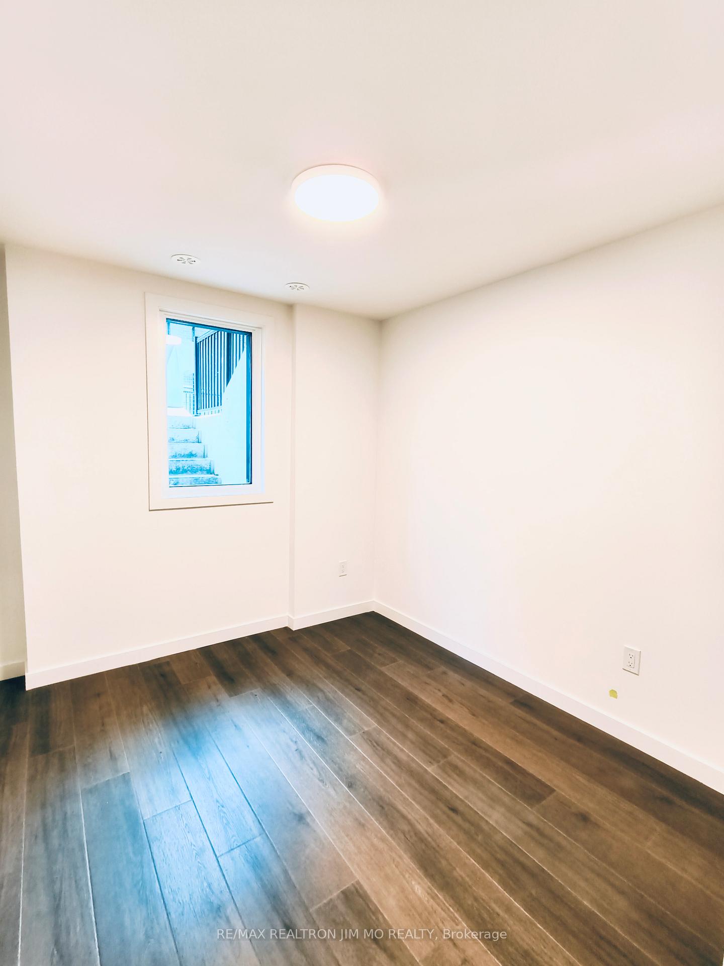 Photo 16 of Unit 21, 113 Marydale Street, Markham, Middlefield — HOMEH