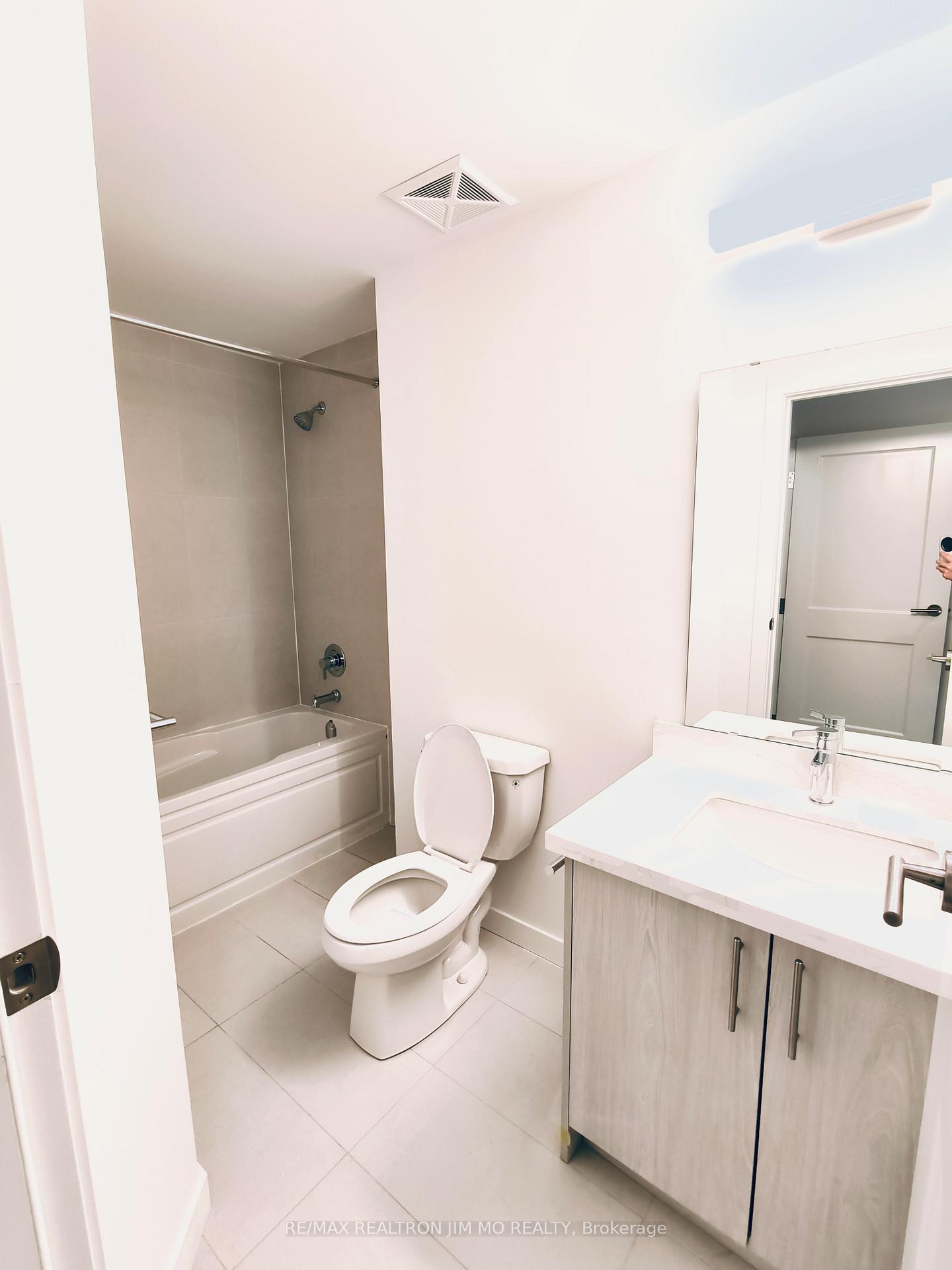 Photo 17 of Unit 21, 113 Marydale Street, Markham, Middlefield — HOMEH