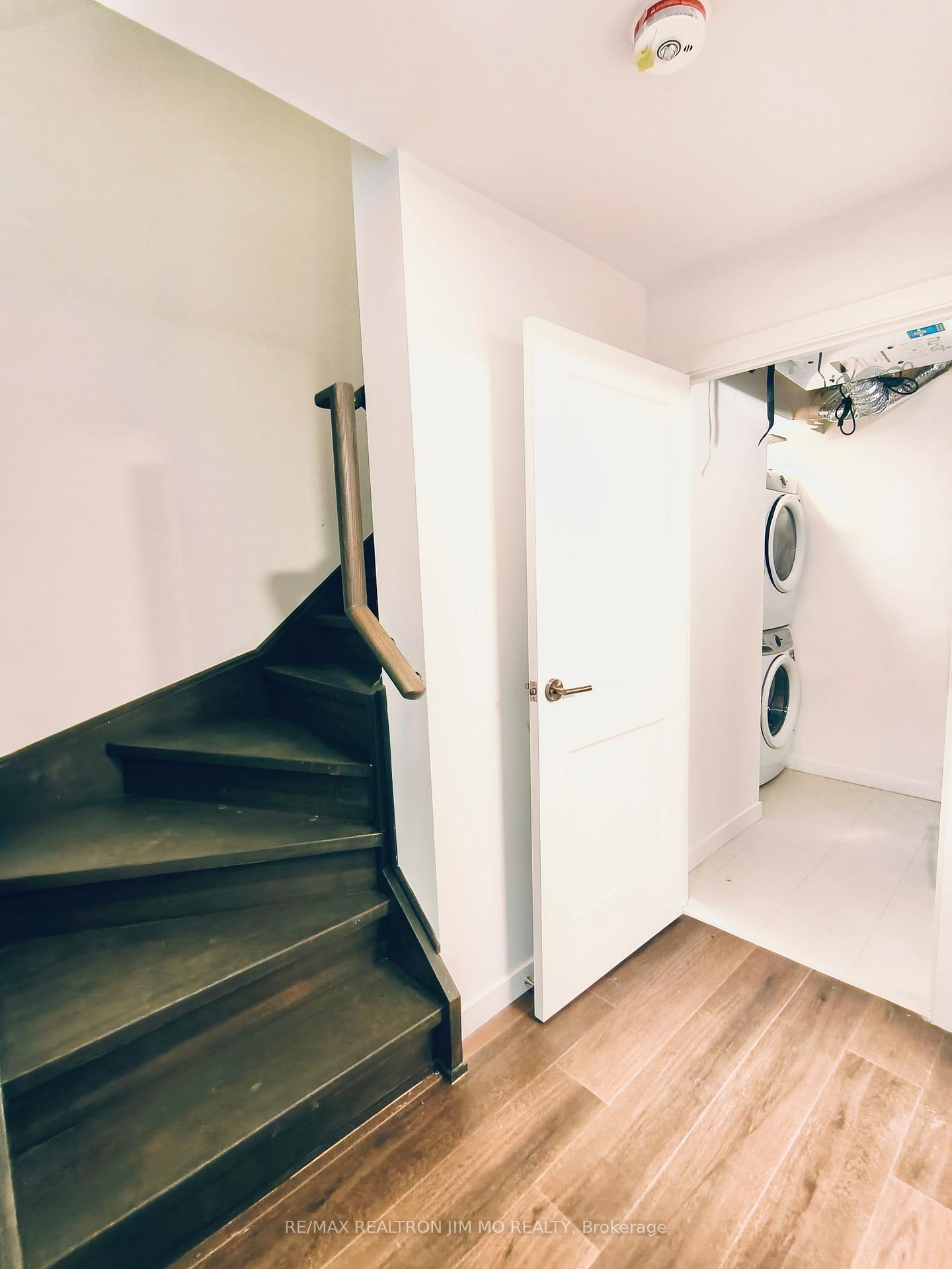 Photo 18 of Unit 21, 113 Marydale Street, Markham, Middlefield — HOMEH