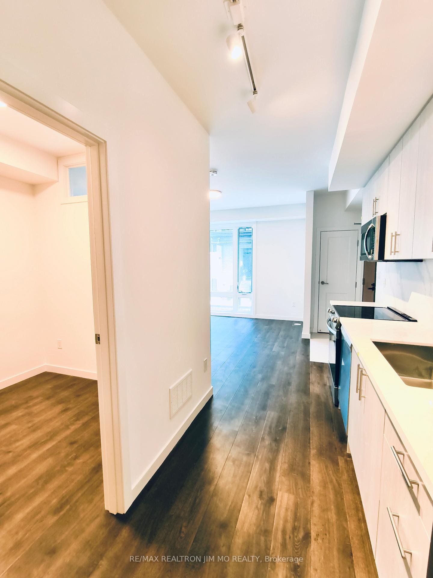 Photo 20 of Unit 21, 113 Marydale Street, Markham, Middlefield — HOMEH