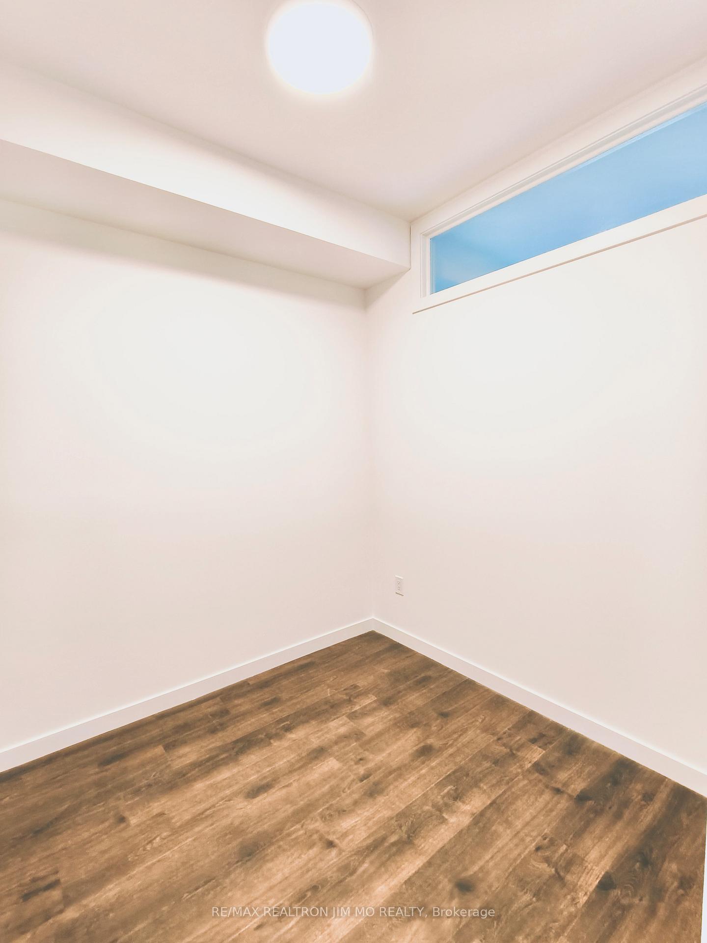 Photo 21 of Unit 21, 113 Marydale Street, Markham, Middlefield — HOMEH
