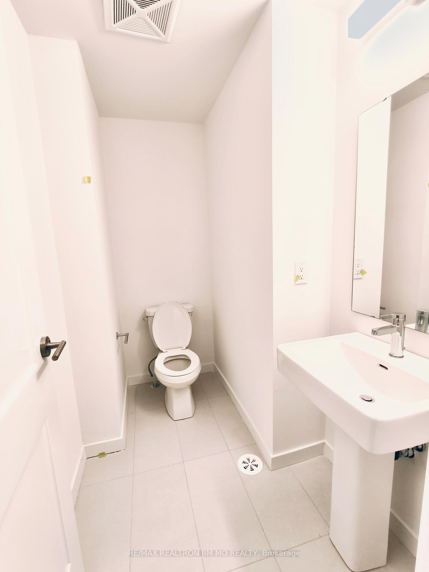 Photo 22 of Unit 21, 113 Marydale Street, Markham, Middlefield — HOMEH