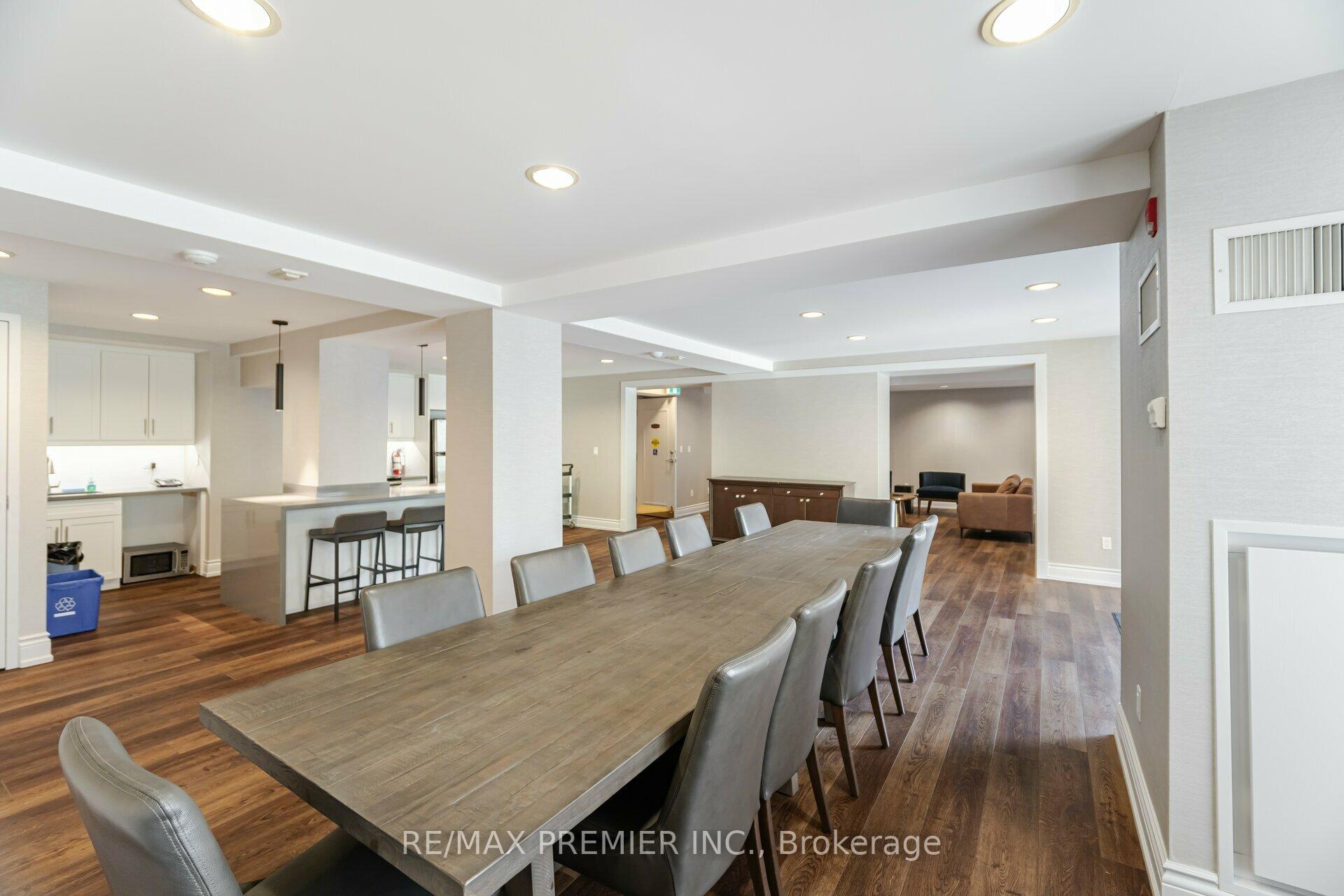 Photo 17 of Unit 306, 4620 Highway 7, Vaughan, East Woodbridge — HOMEH
