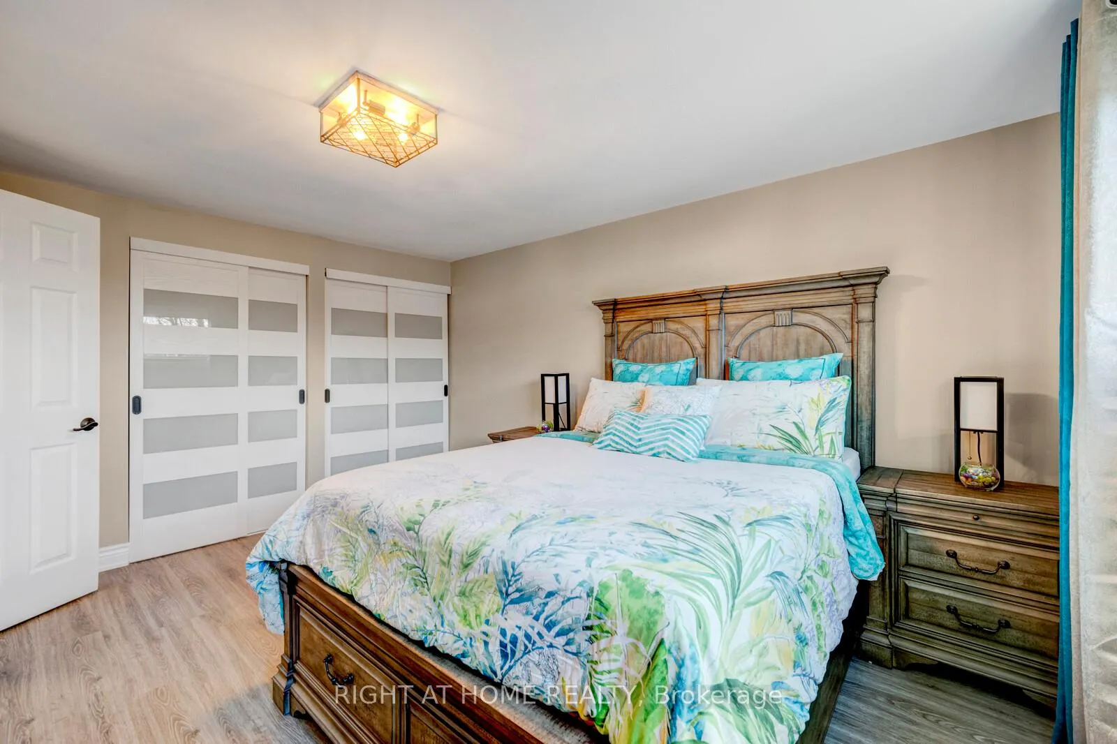 Photo 15 of Unit 3, 985 Limeridge Road E, Hamilton, Berrisfield — HOMEH