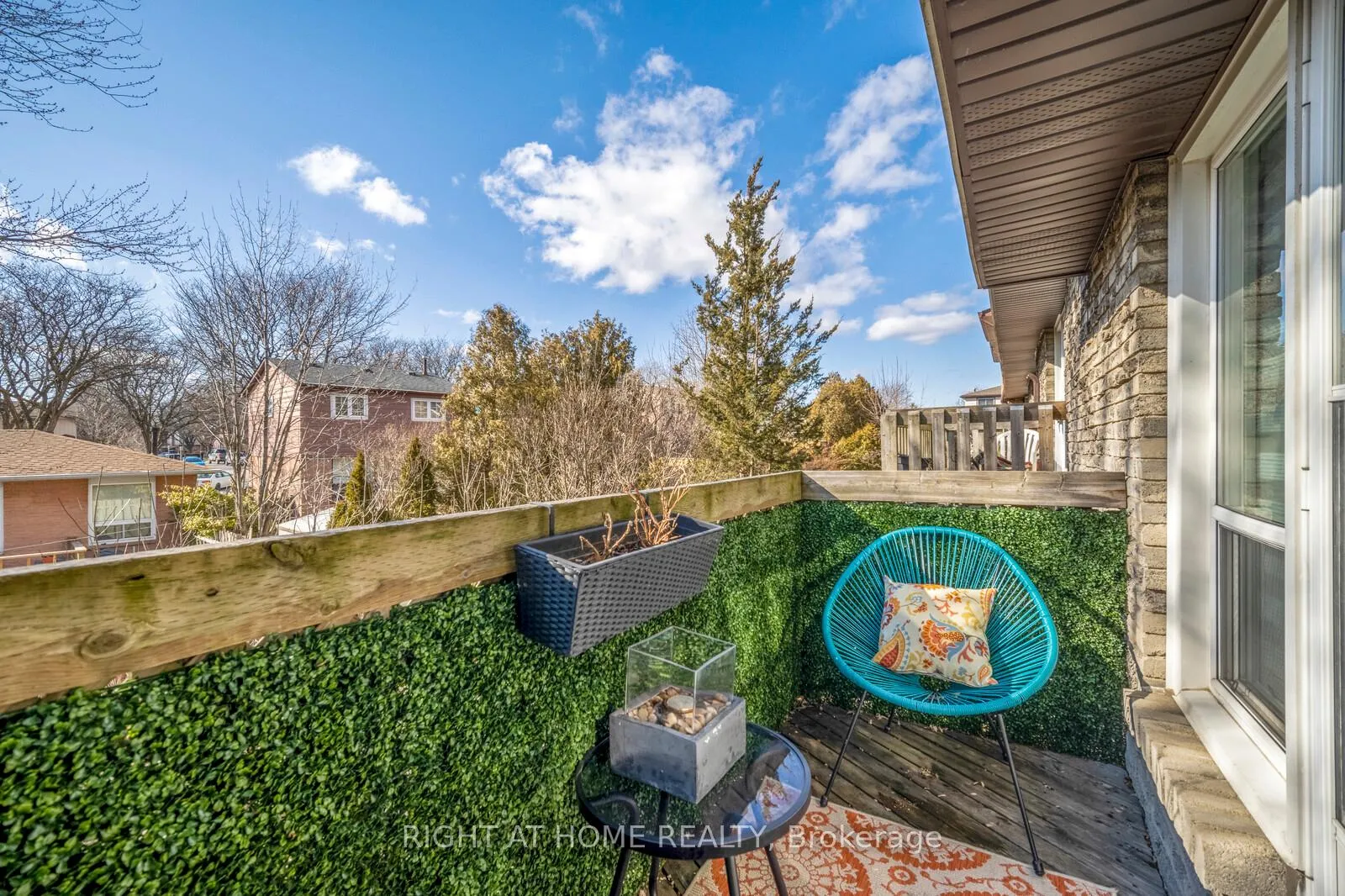 Photo 24 of Unit 3, 985 Limeridge Road E, Hamilton, Berrisfield — HOMEH