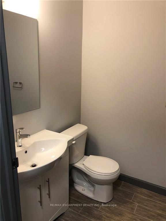 Photo 7 of Unit 507, 77 Leland Street, Hamilton, Ainslie Wood — HOMEH